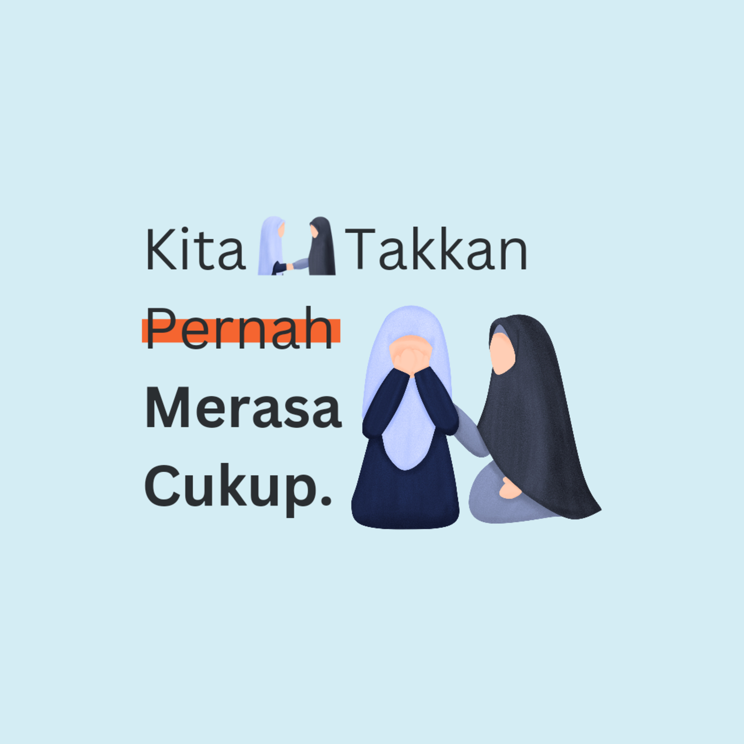 Is(s)a talk