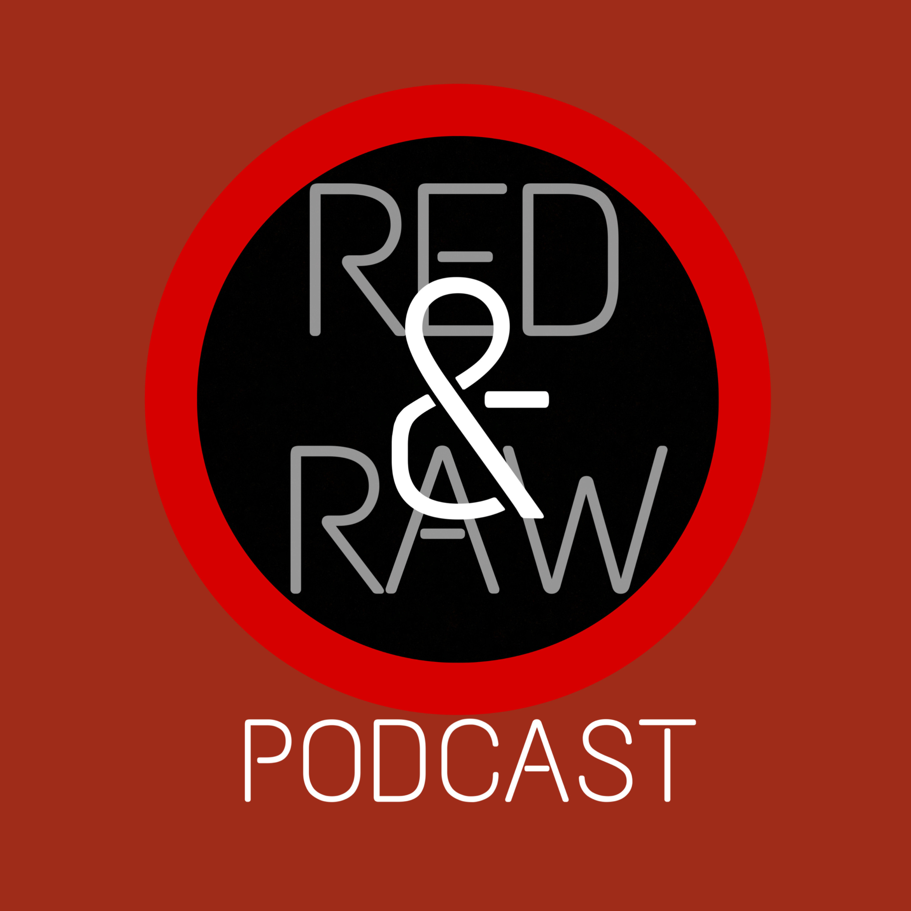 Let's Talk Influencers episode artwork