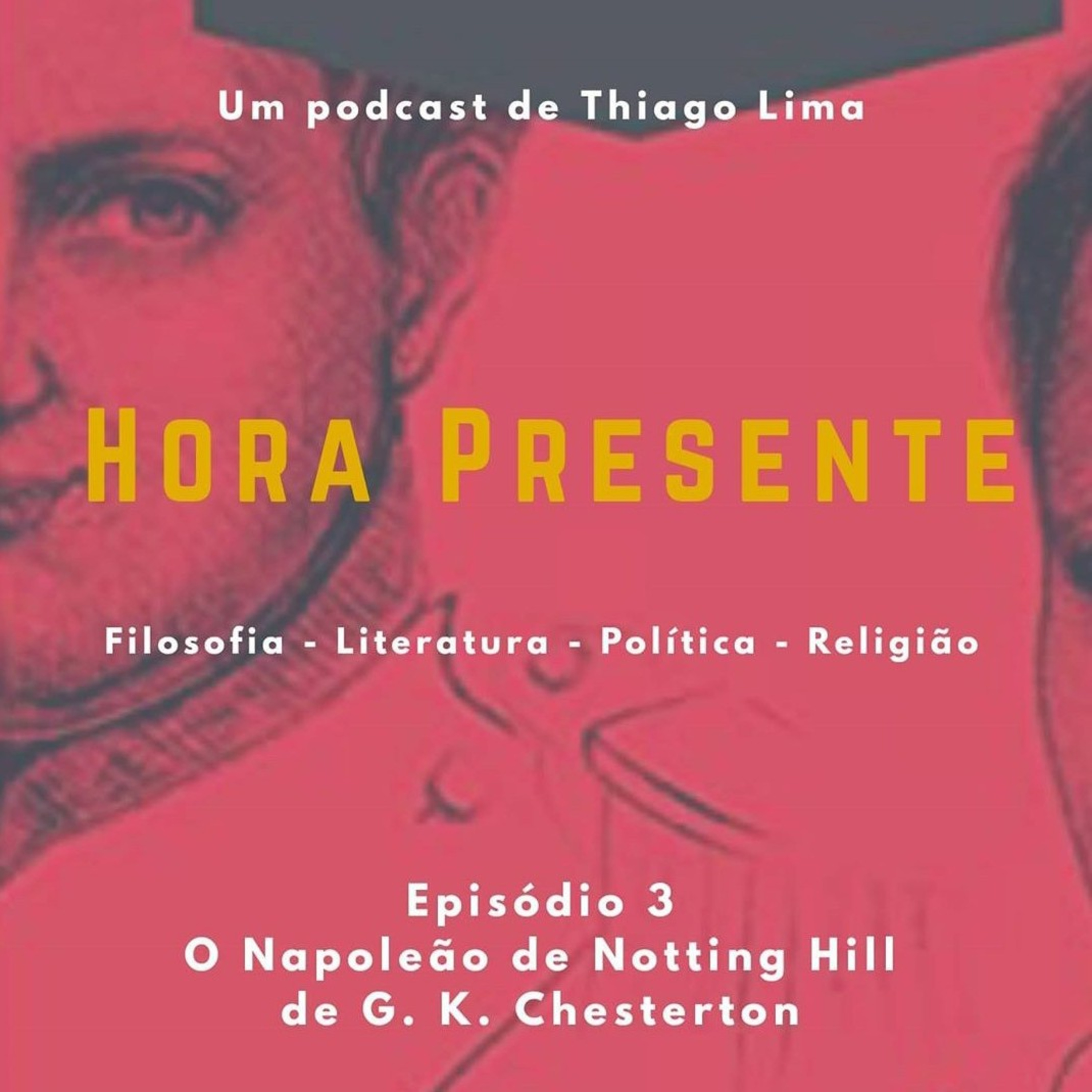 Livraria Chafariz