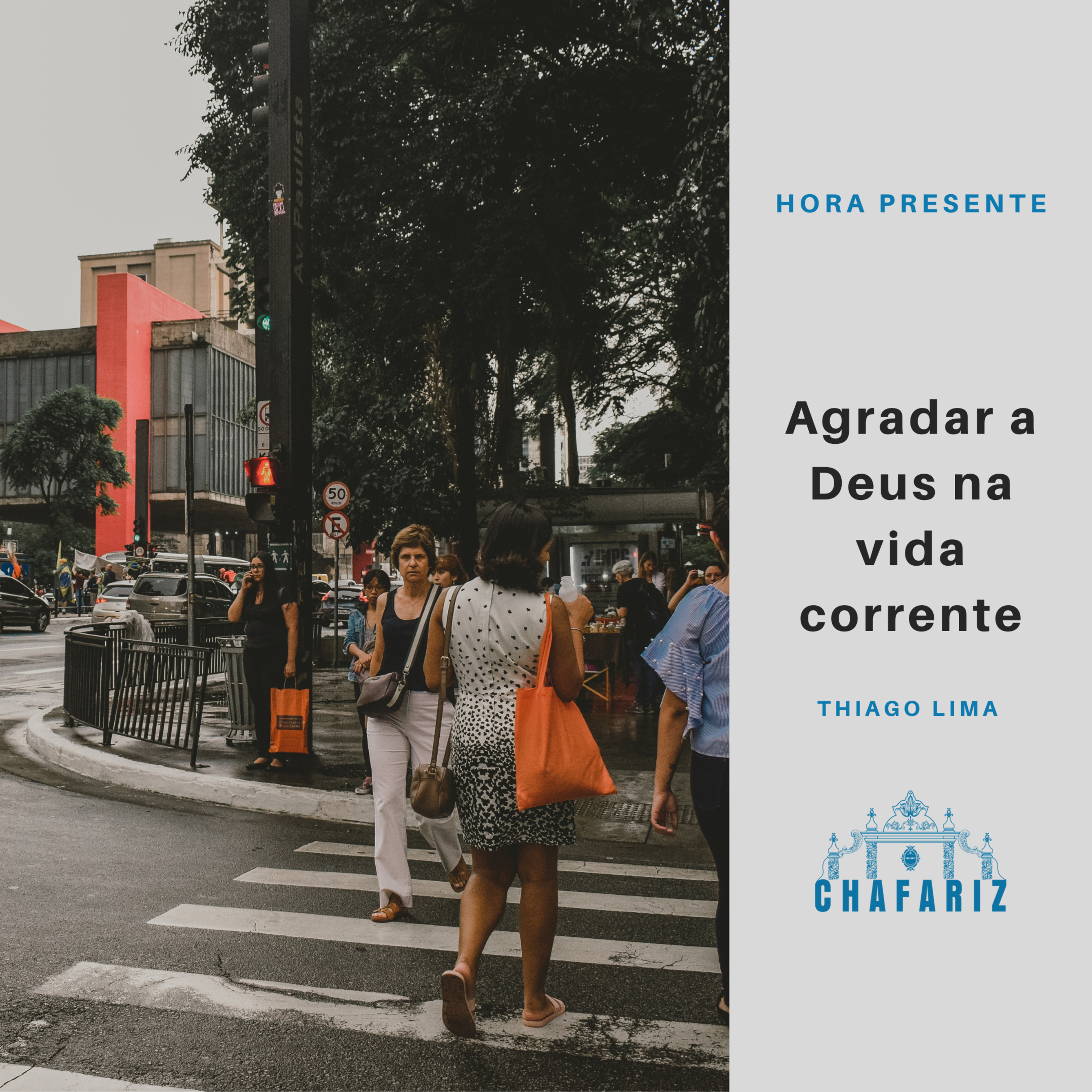 Livraria Chafariz