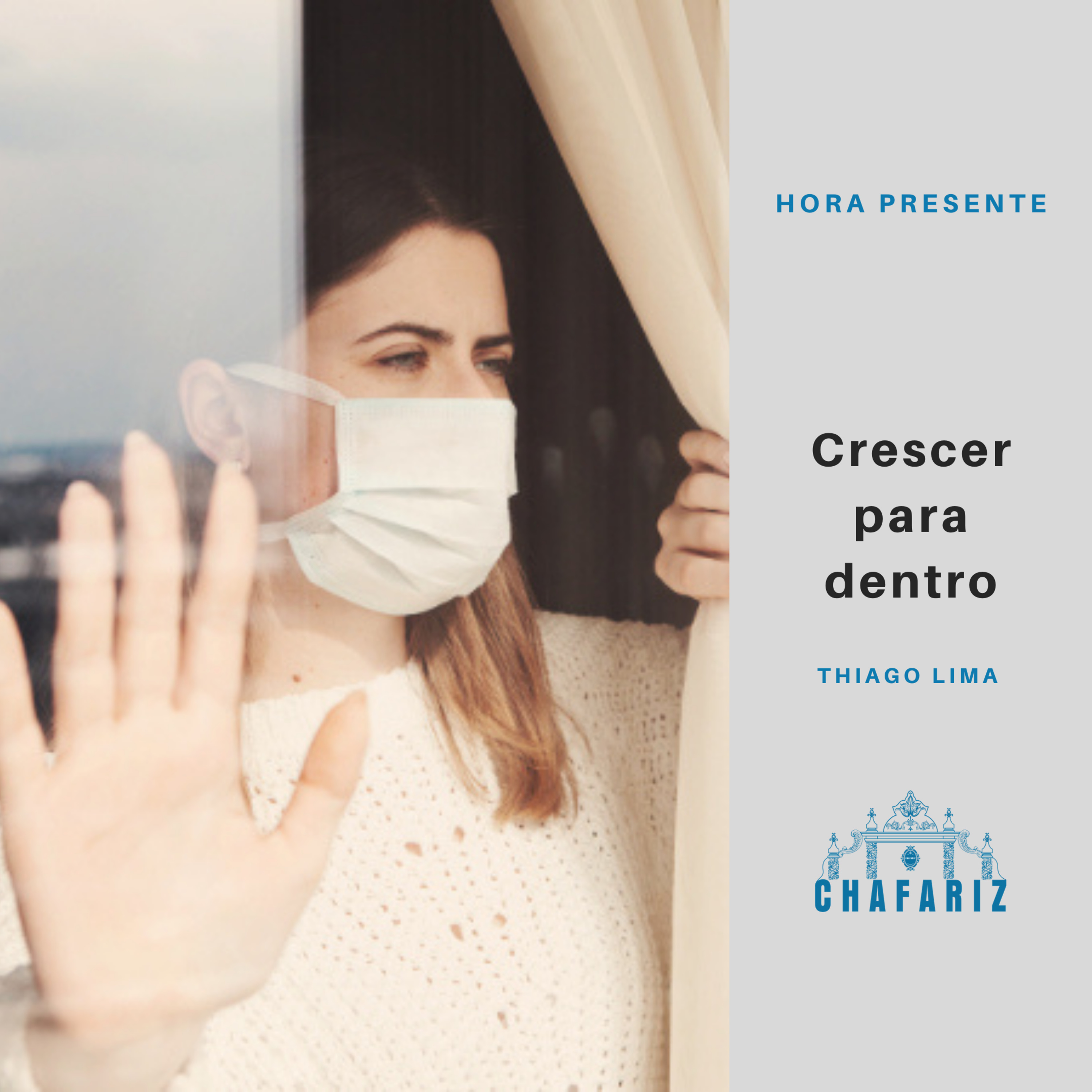 Livraria Chafariz