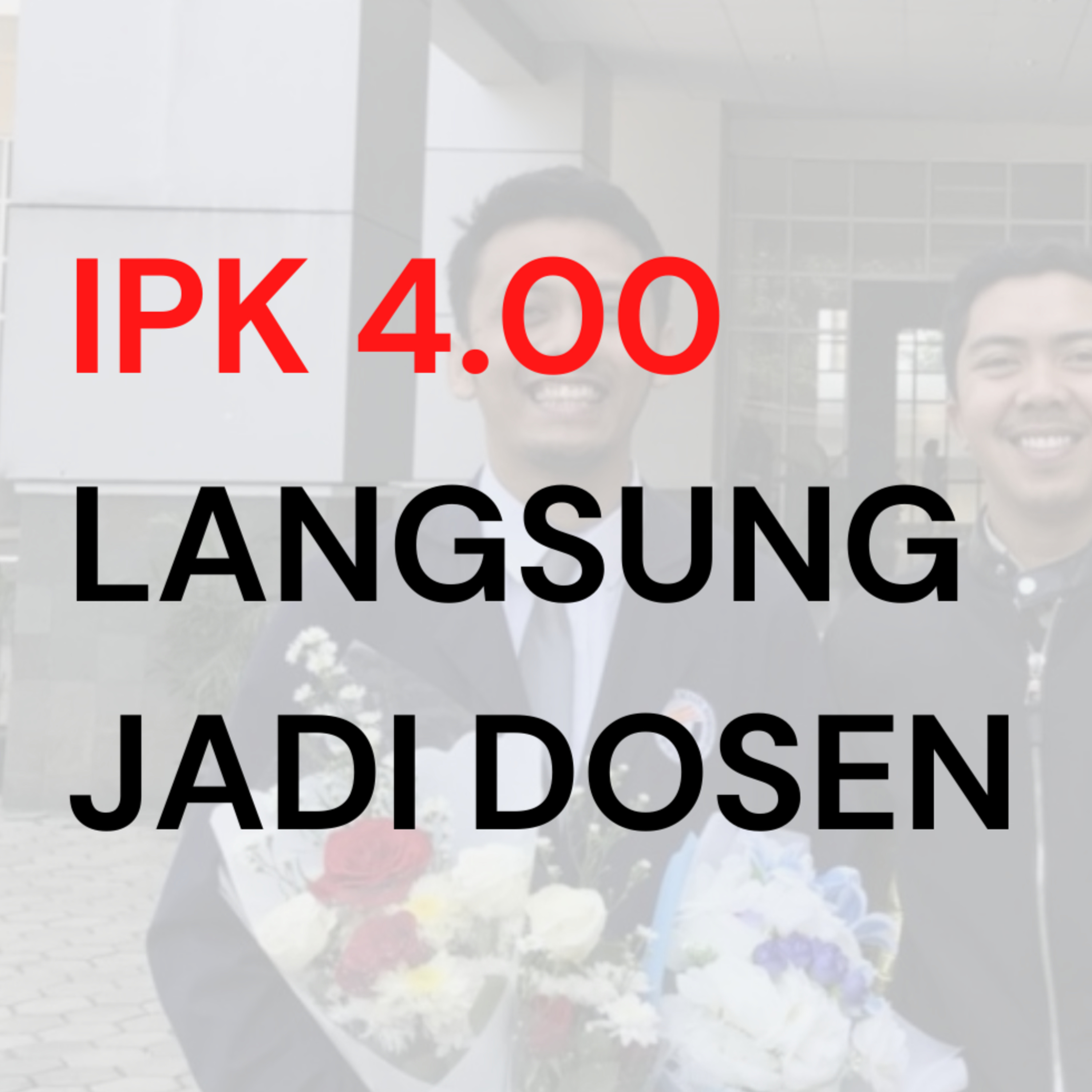Handal Podcast