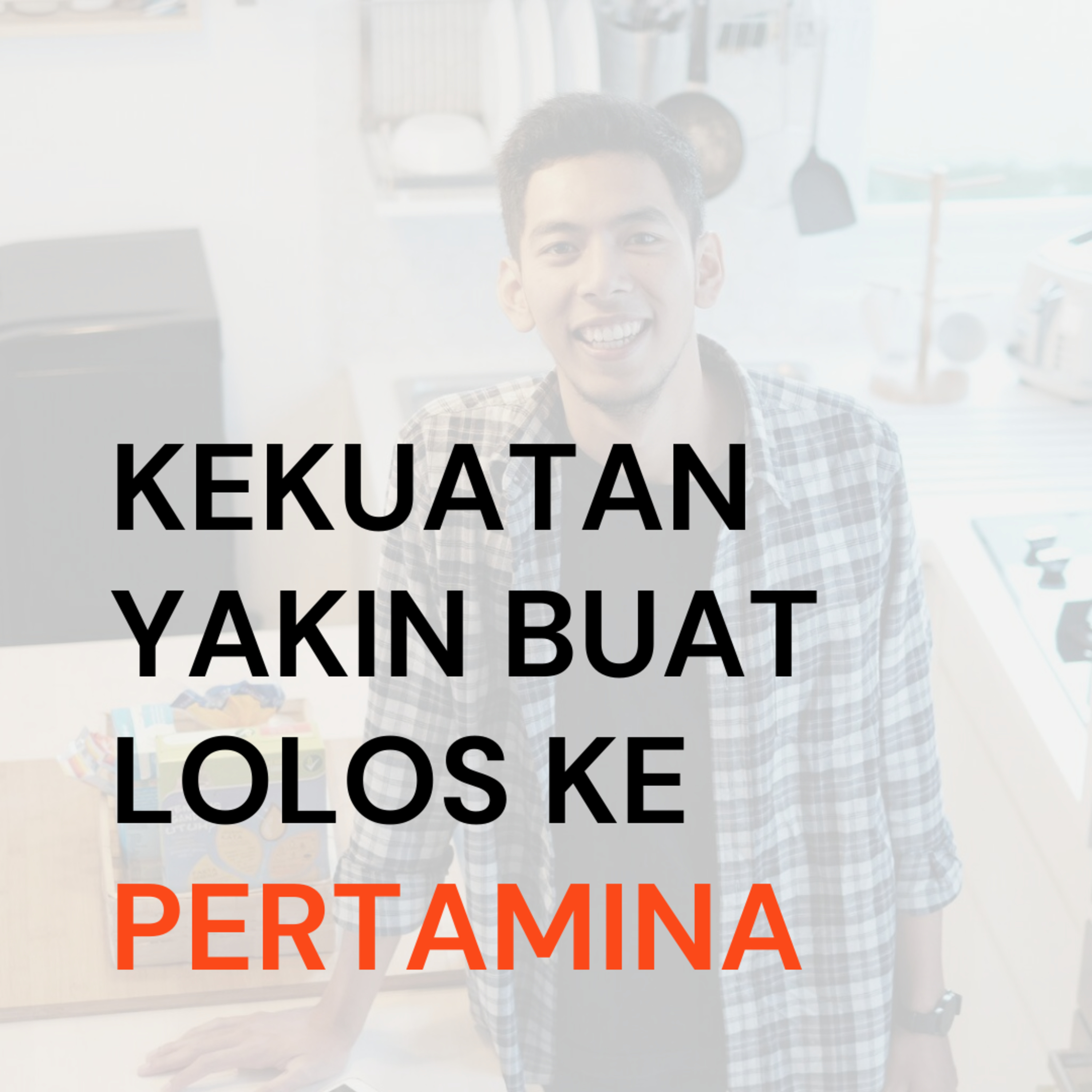 Handal Podcast