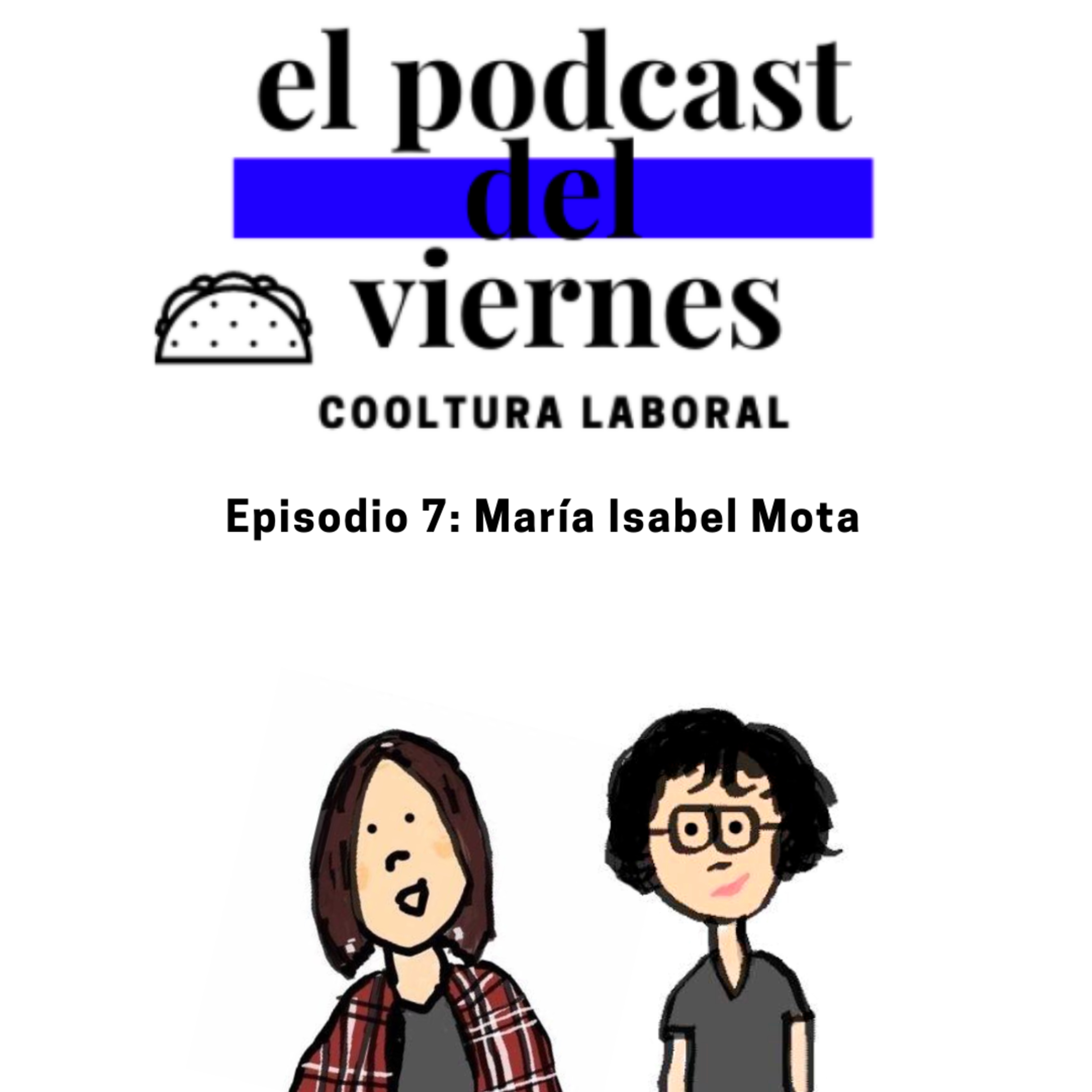 Tacoviernes - cooltura laboral