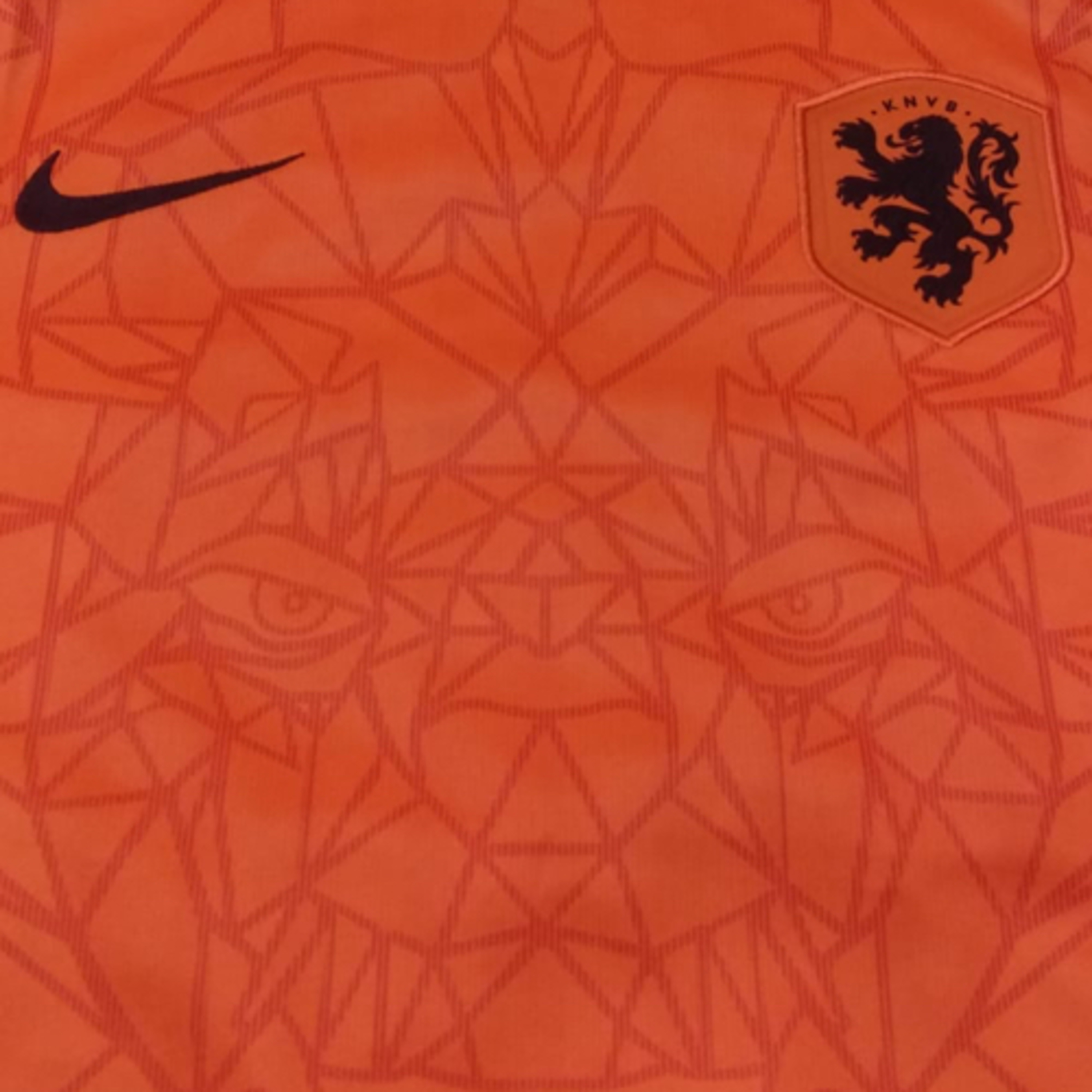 Bola Belanda