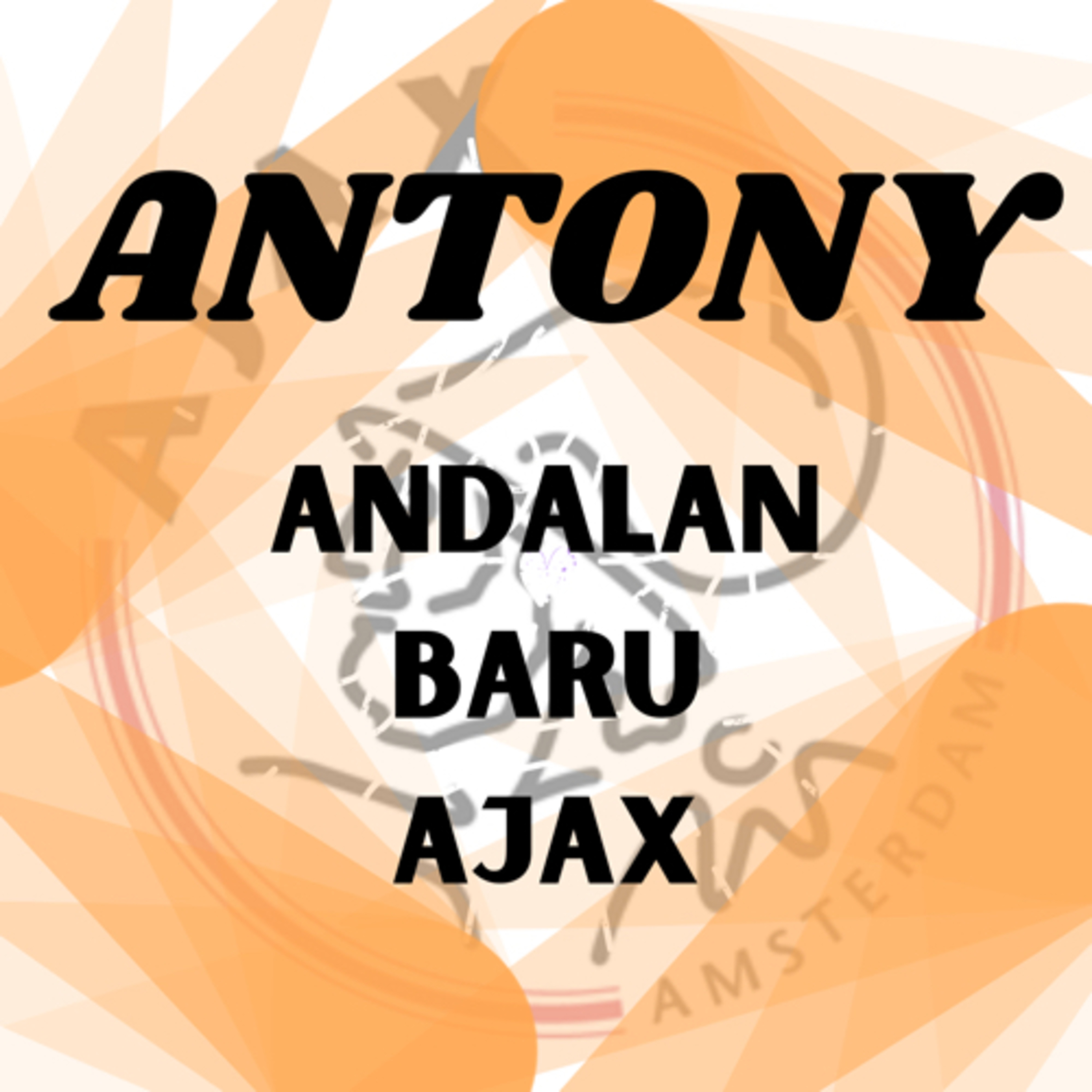 Bola Belanda