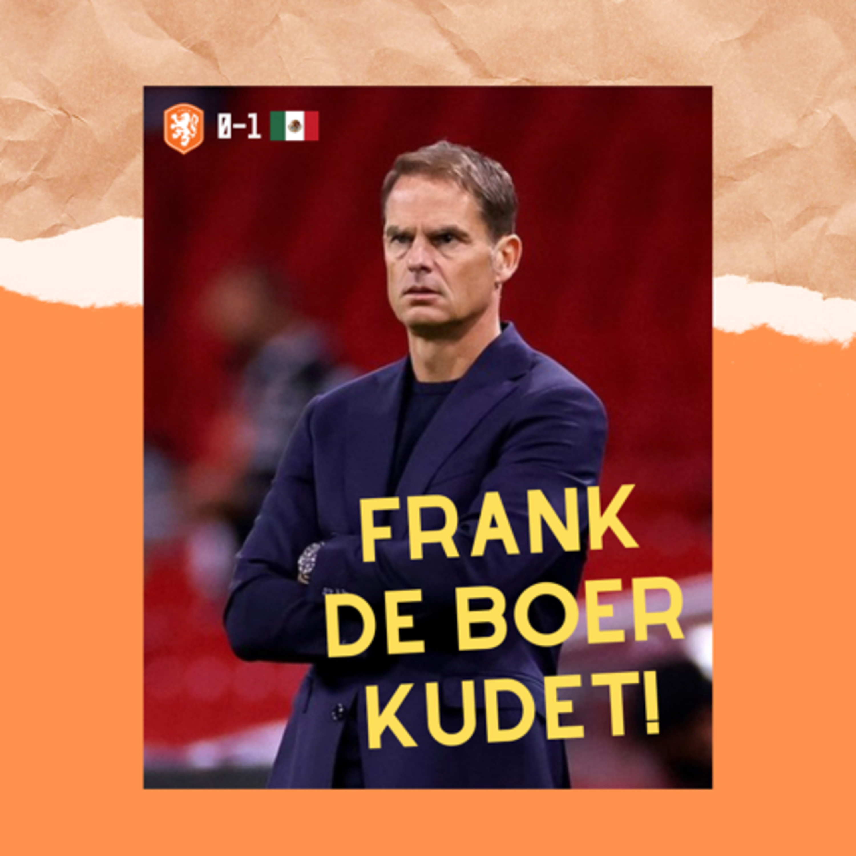 Bola Belanda