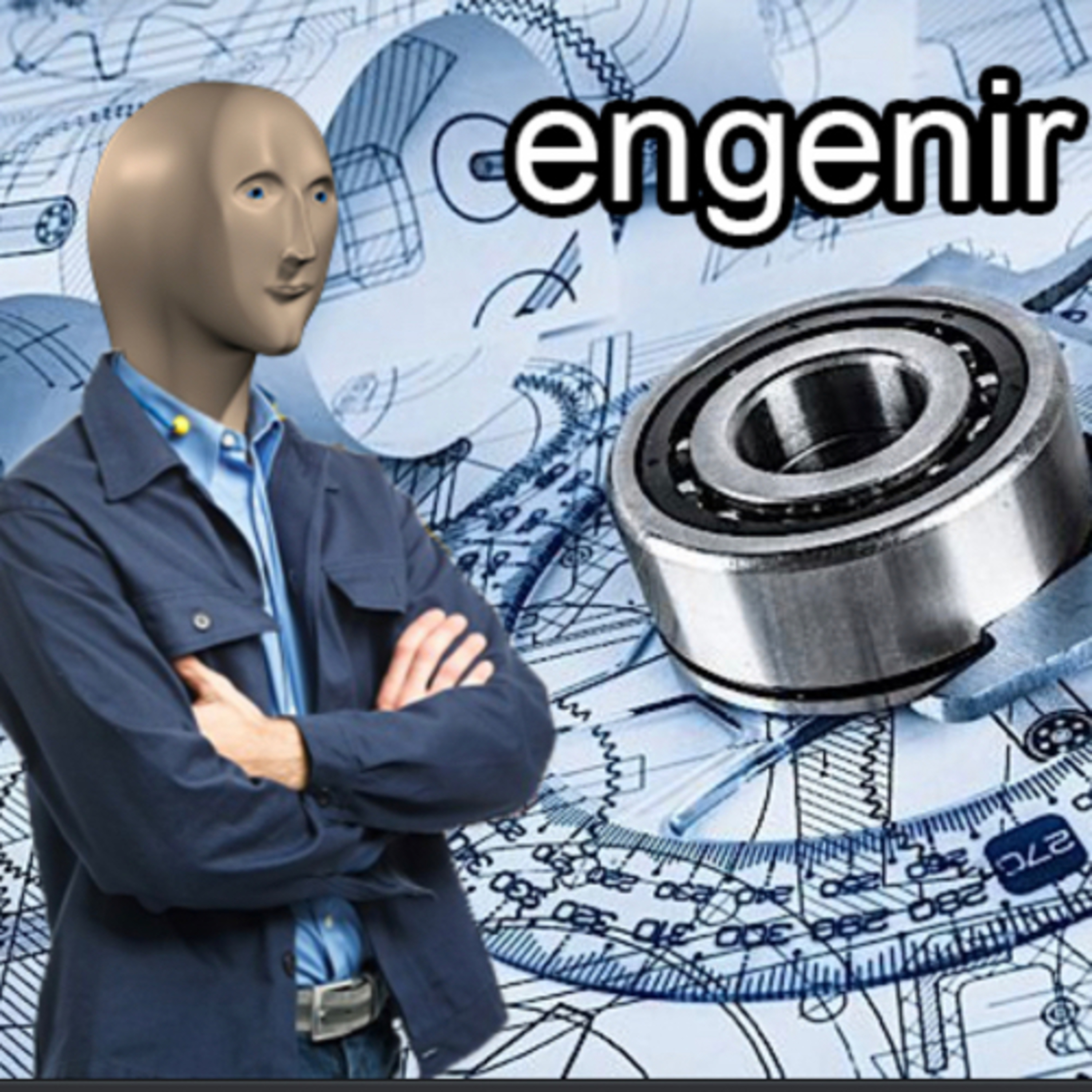 Ep 34: existential crisis episode artwork
