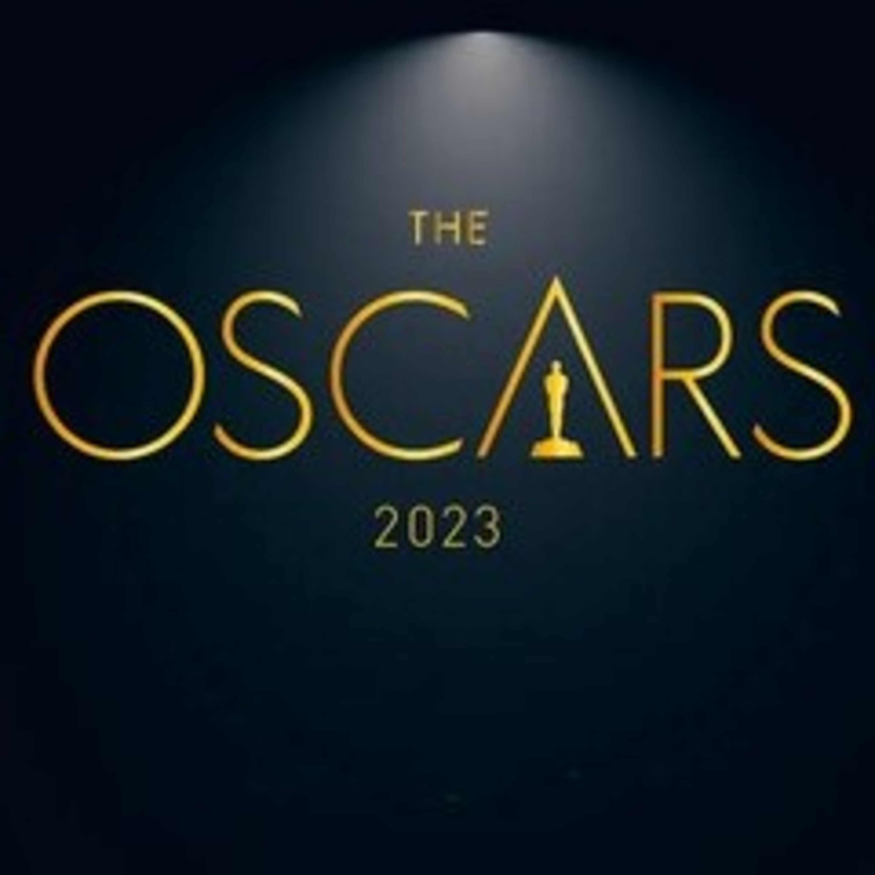 EPISODIO 13 - OSCARS 2023: La tertulia episode artwork
