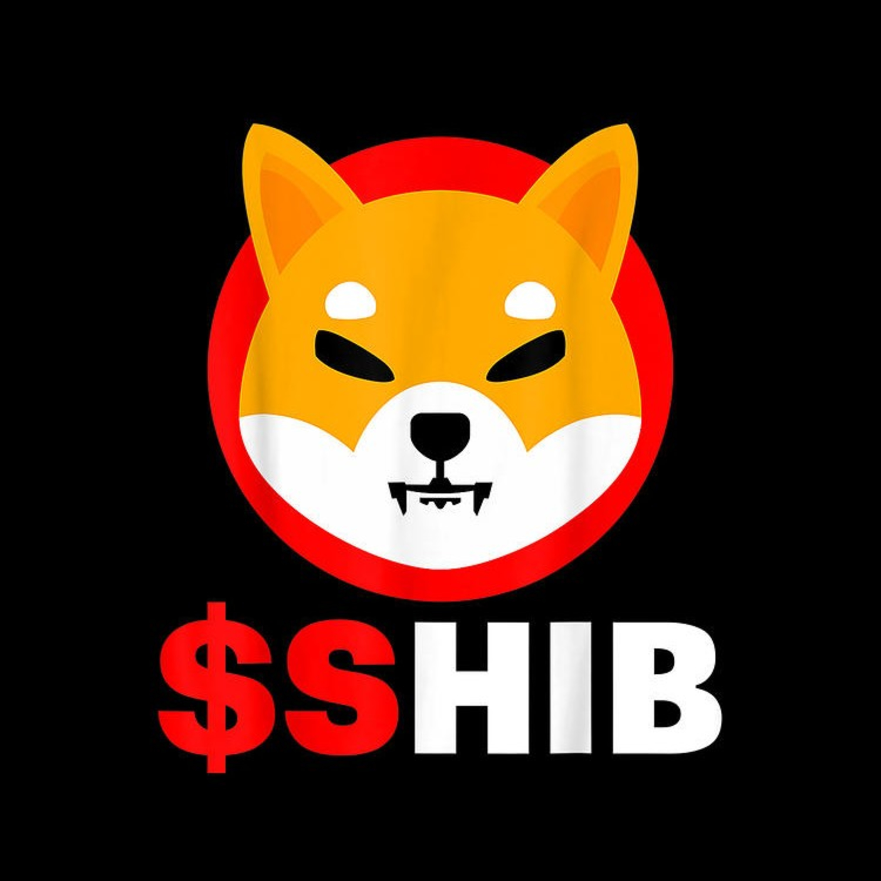 the Humble Wolf Podcast