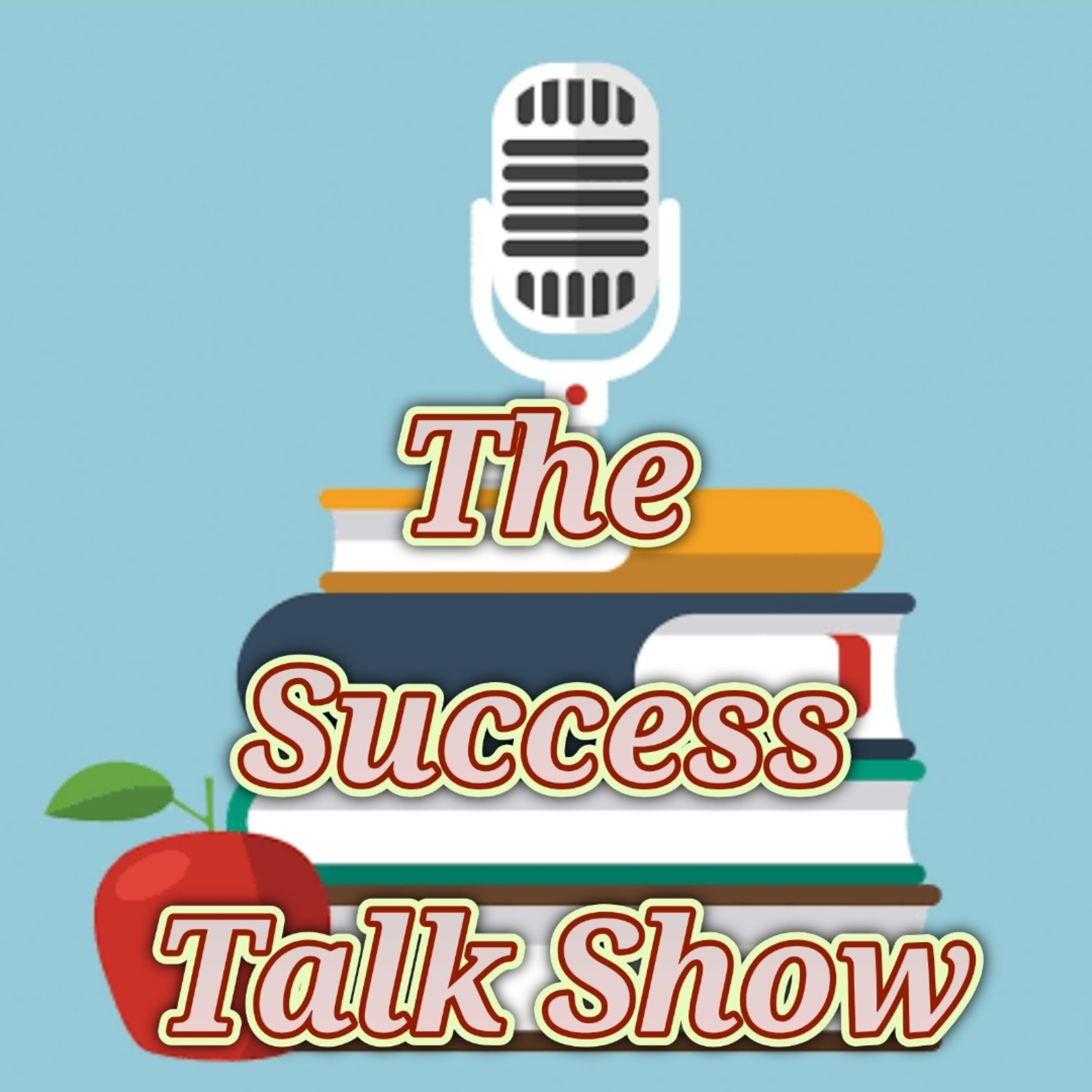 RohanHomkar\'s Podcast