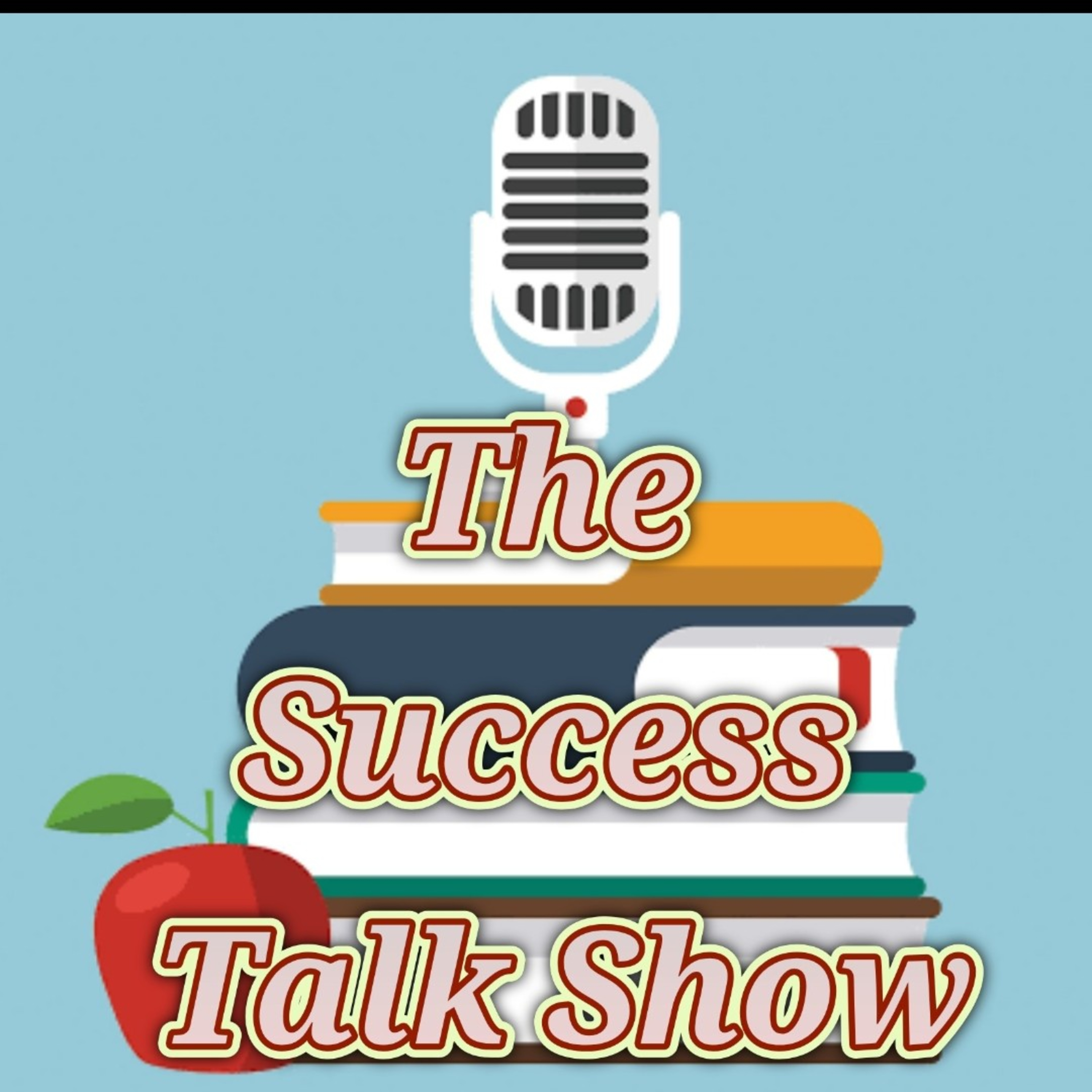 RohanHomkar\'s Podcast