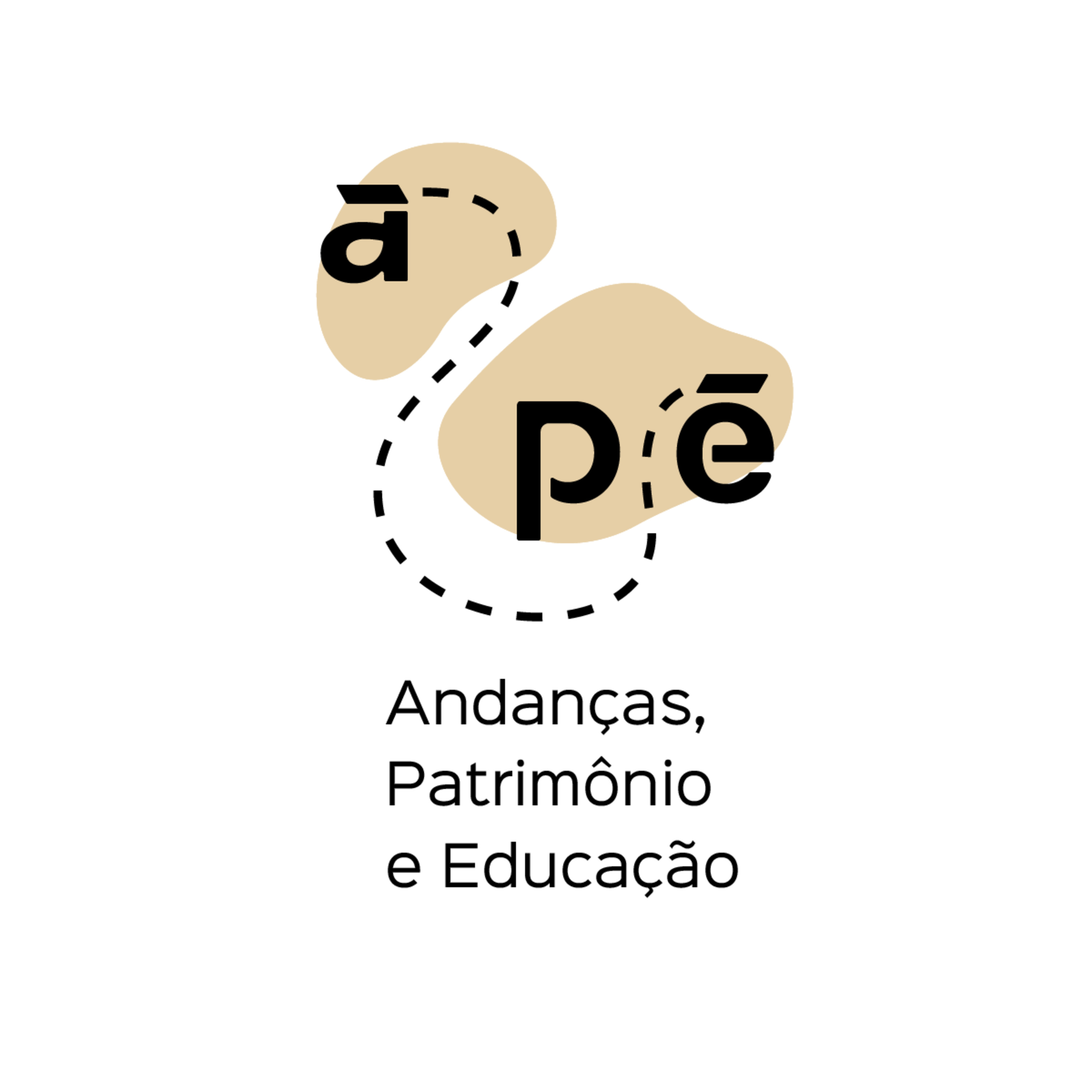 1, 2, 3, Tadeu Testando