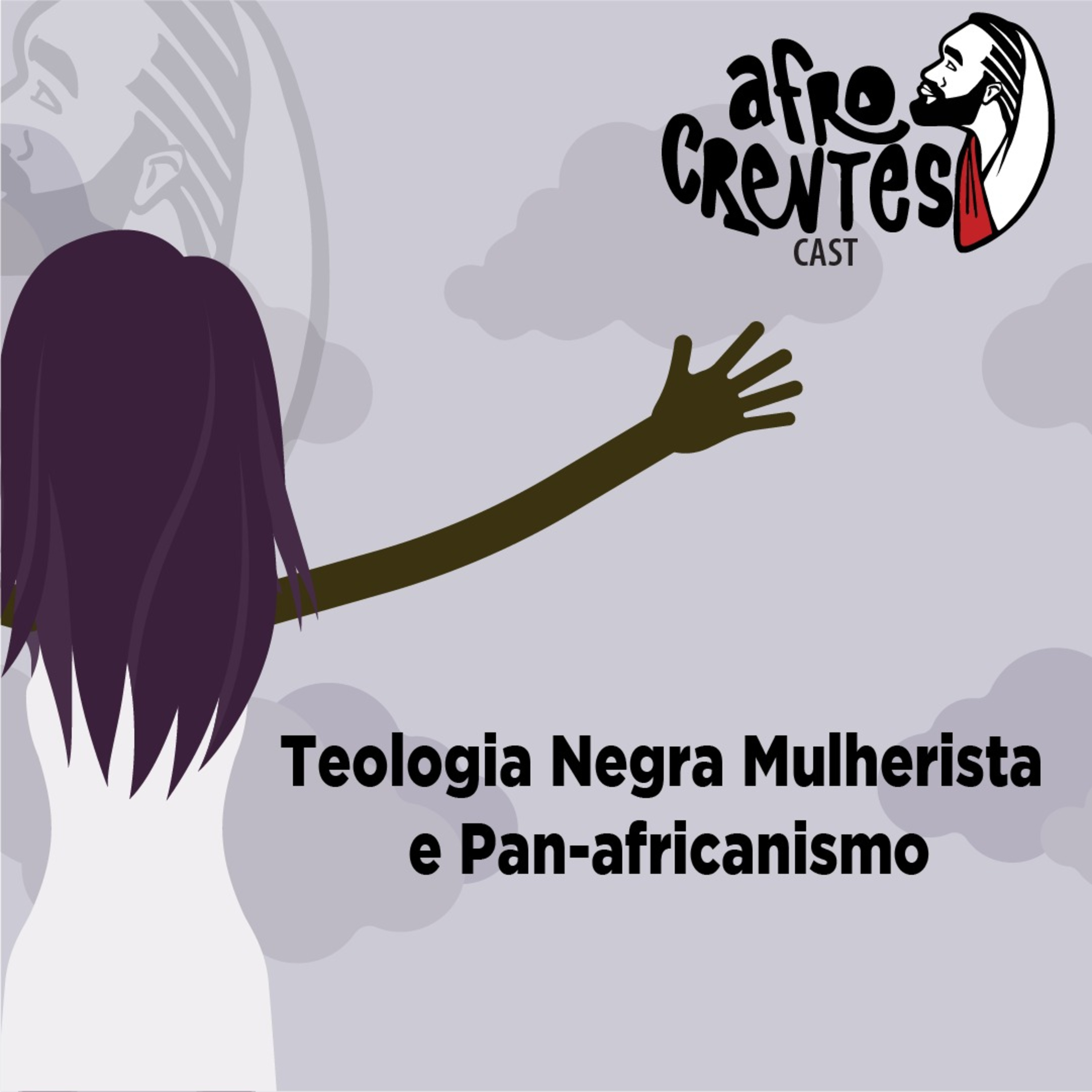 Afrocrentes Cast