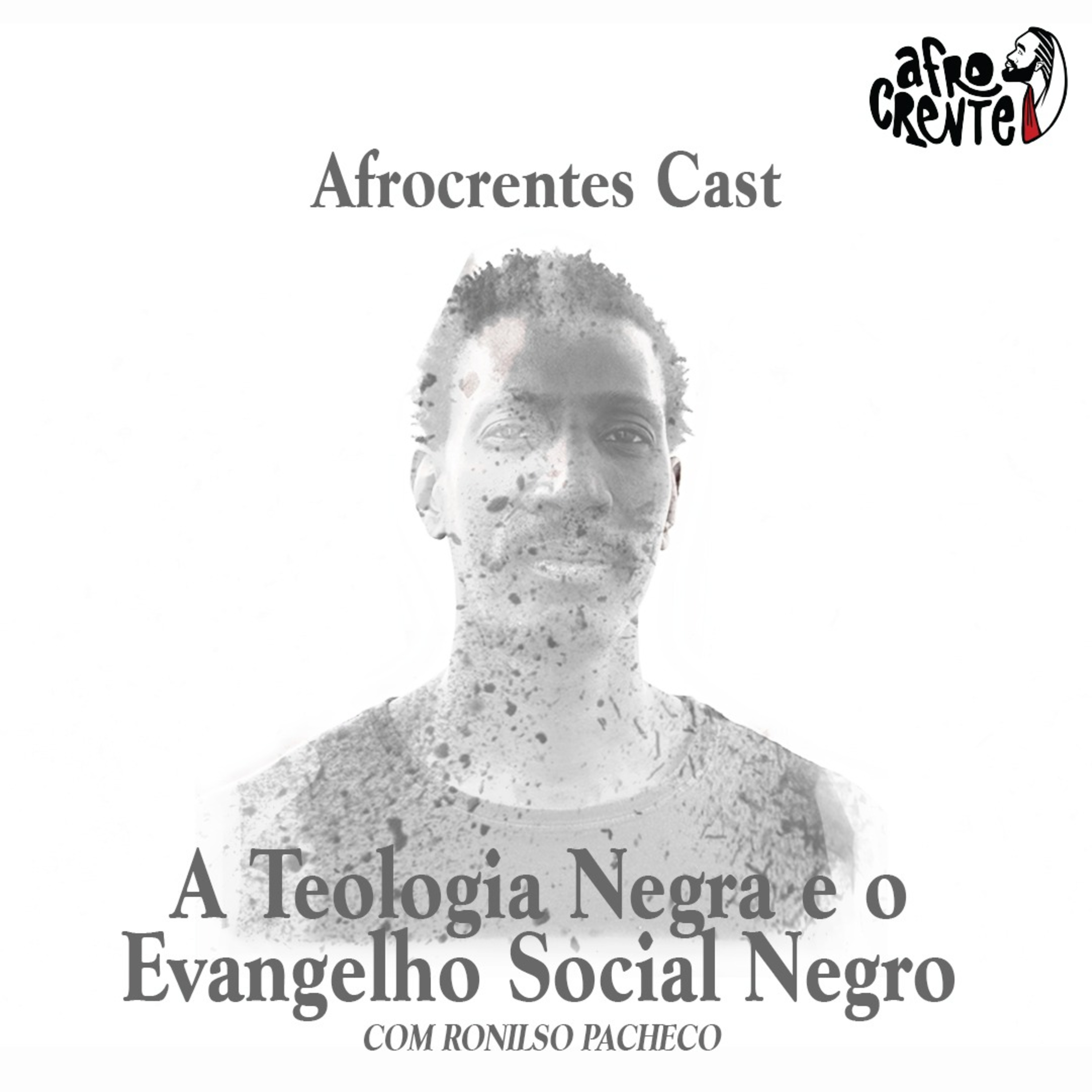 Afrocrentes Cast