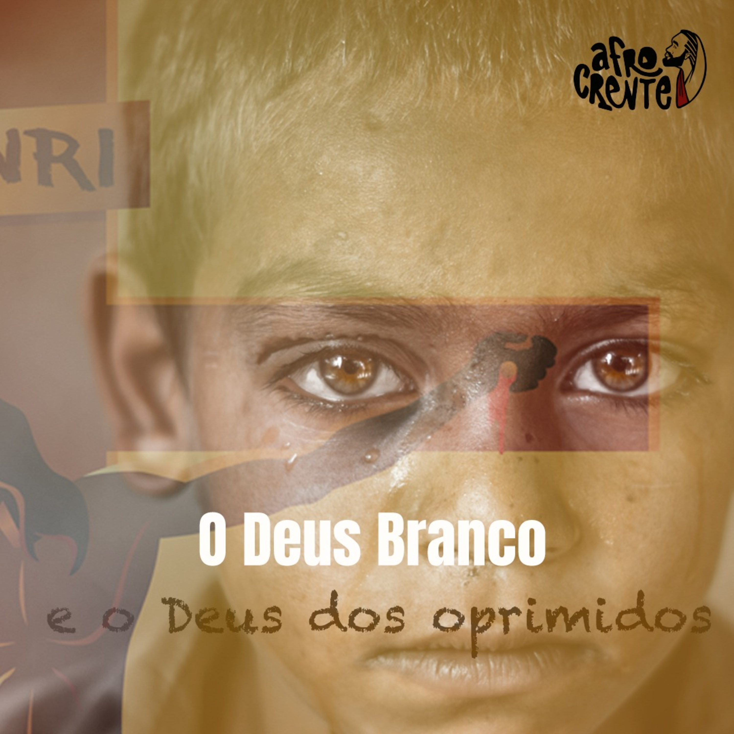 Afrocrentes Cast