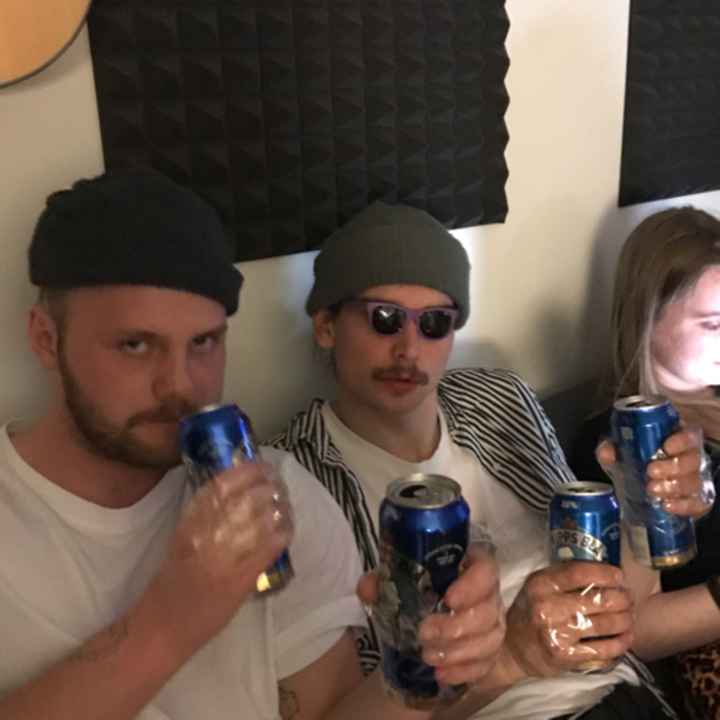 Radio Folköl