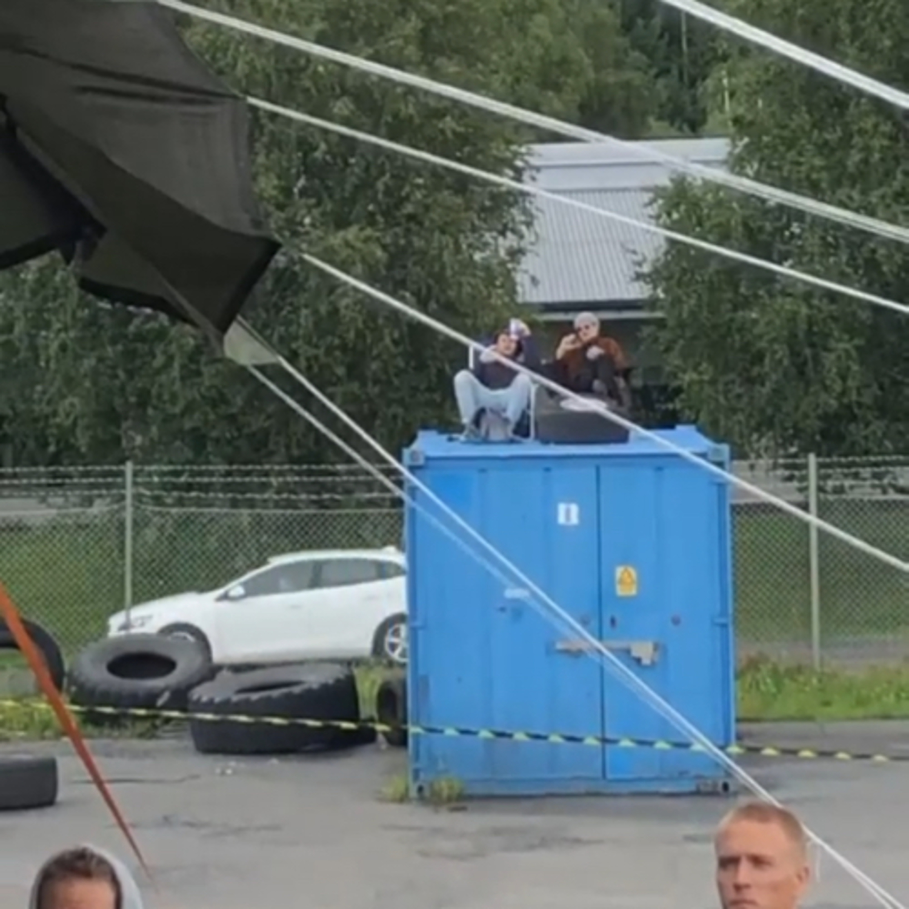 Radio Folköl