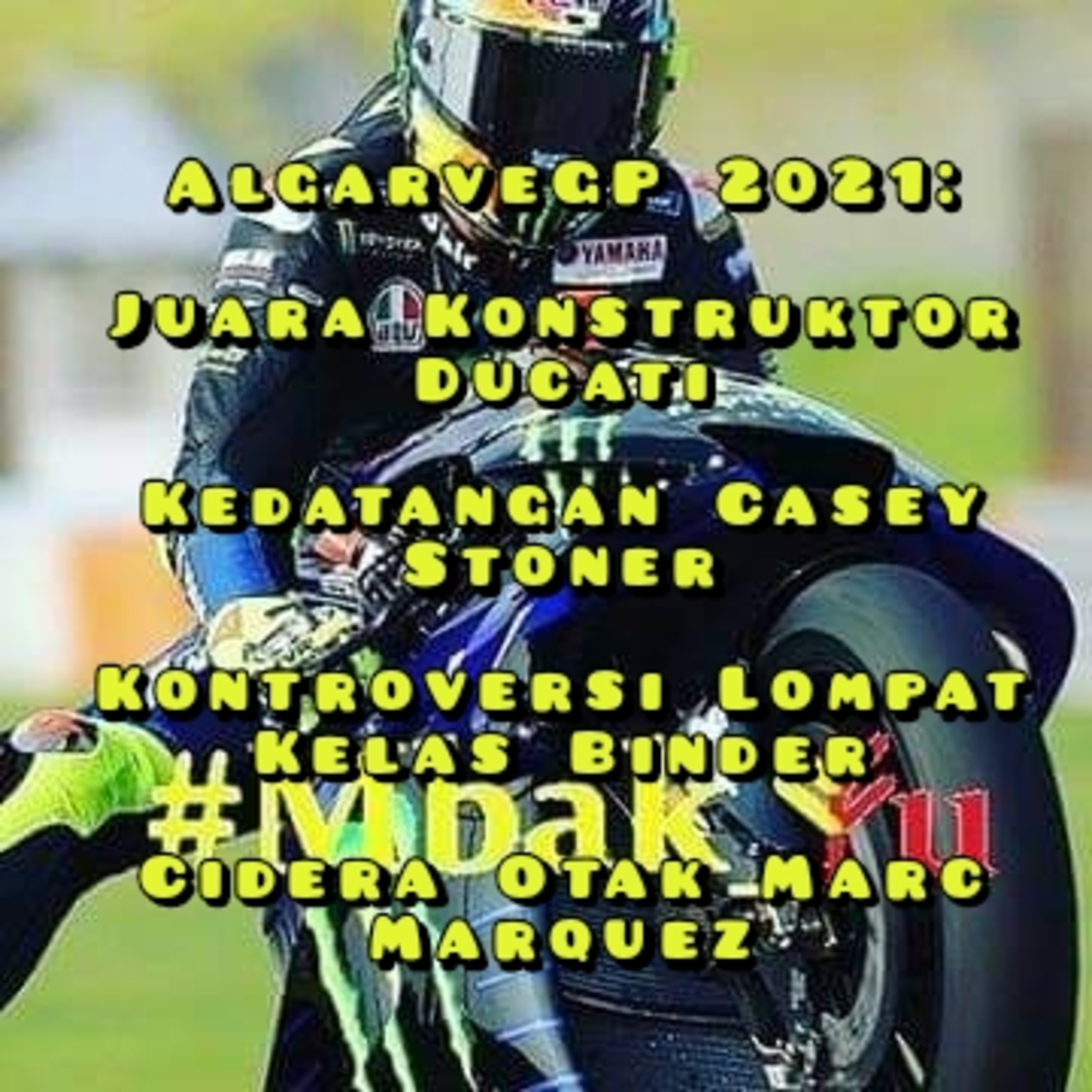 #Mbak_Yu