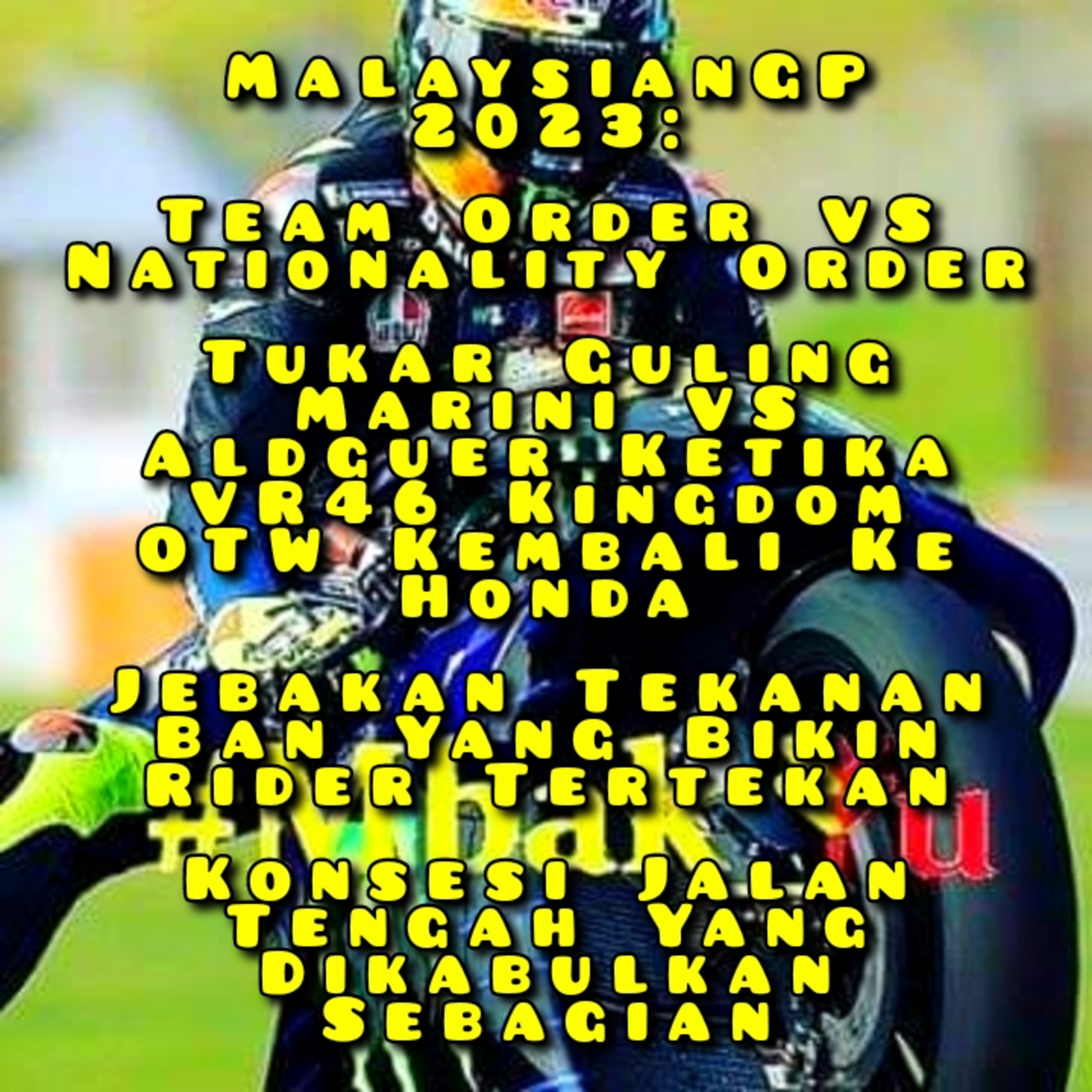 #Mbak_Yu