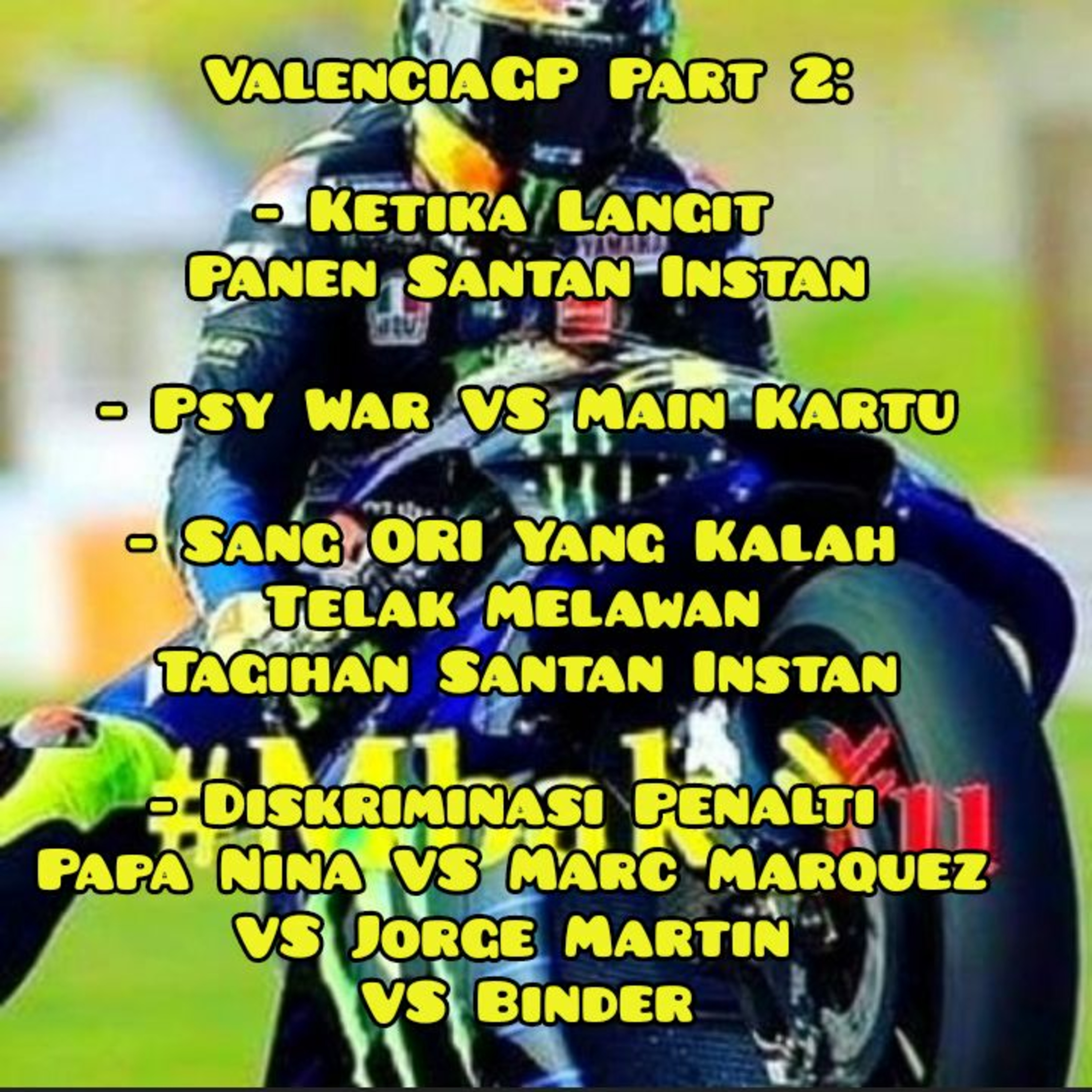 #Mbak_Yu