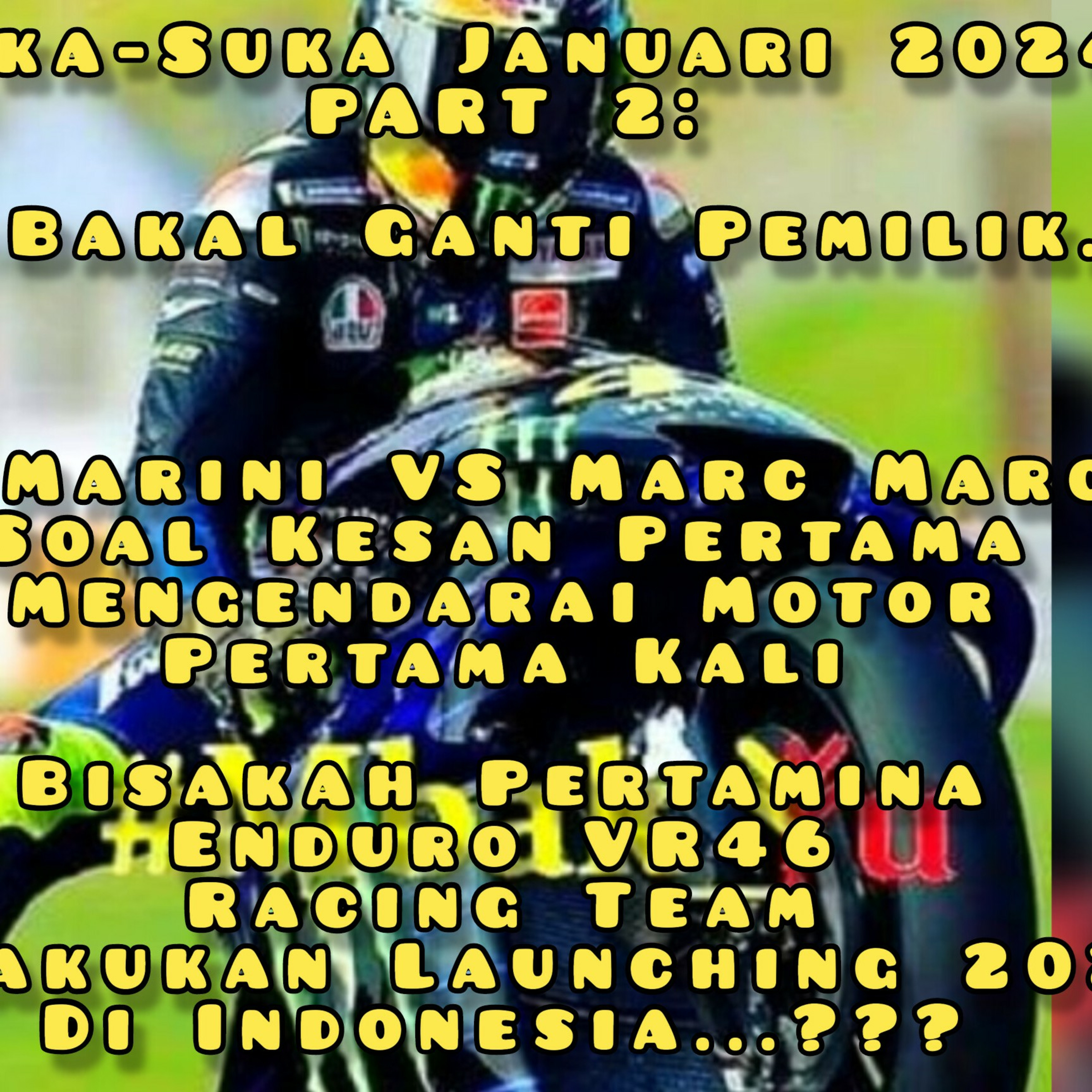 #Mbak_Yu