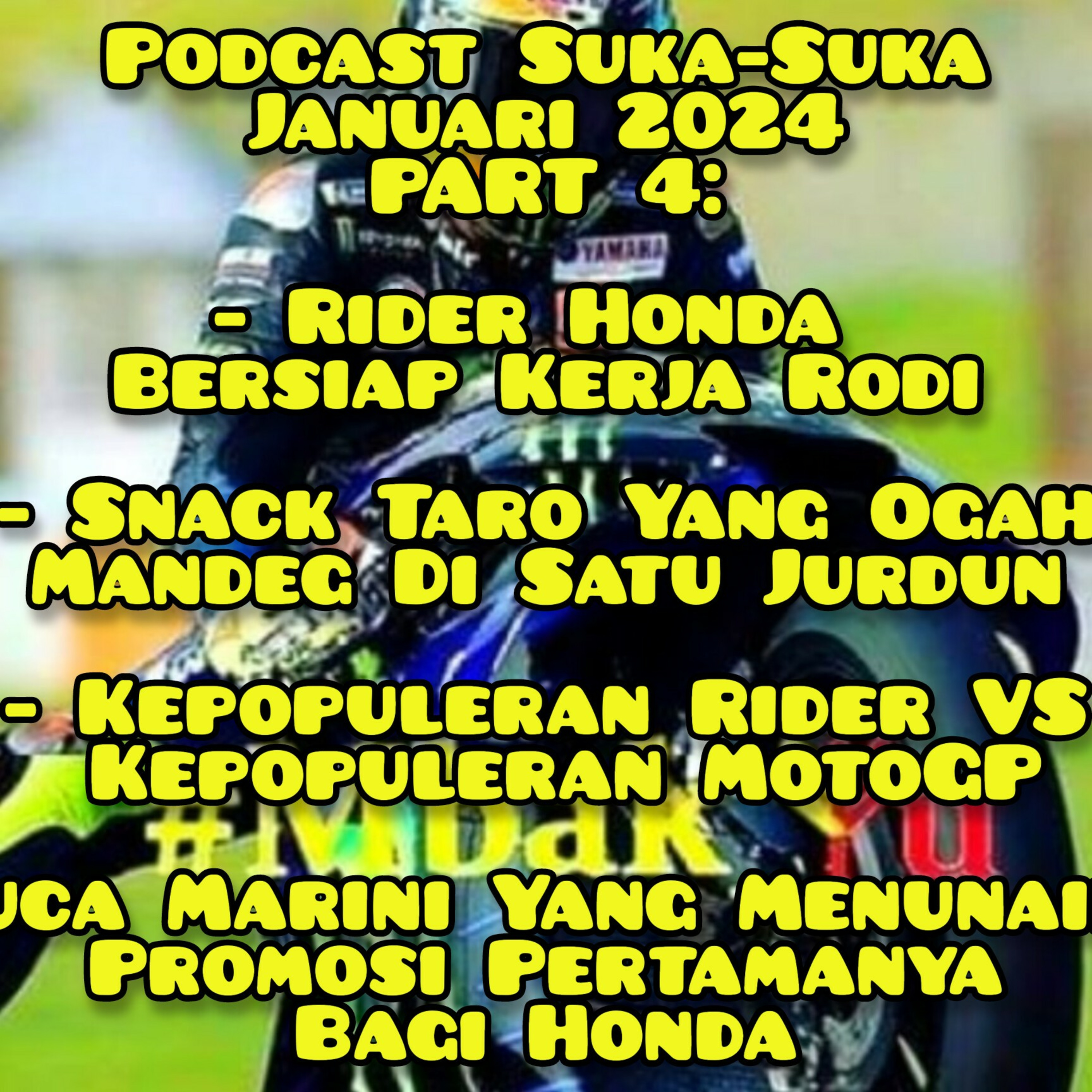 #Mbak_Yu