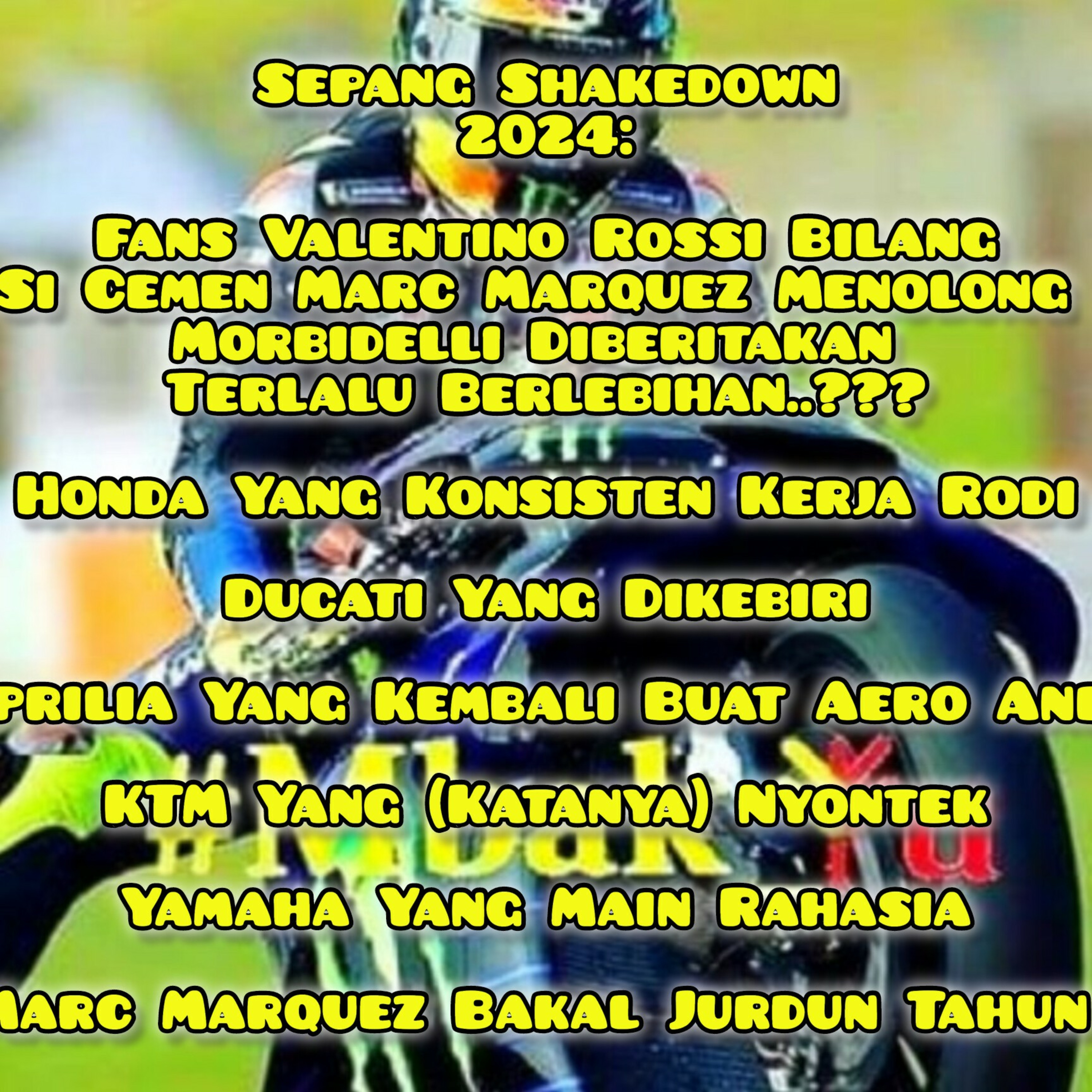 #Mbak_Yu