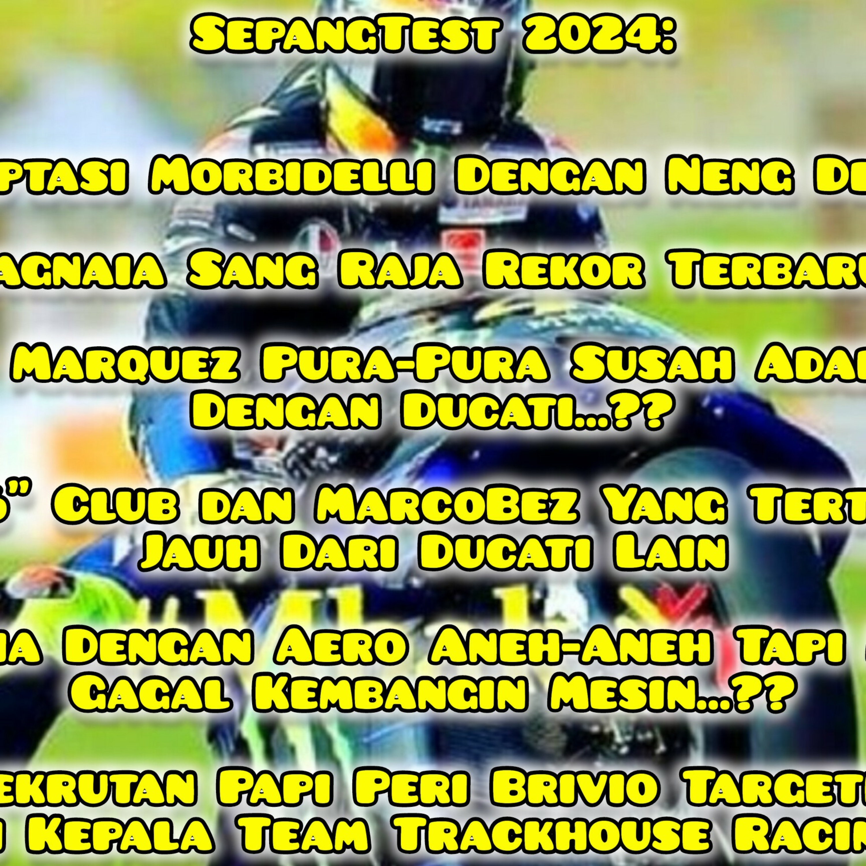 #Mbak_Yu