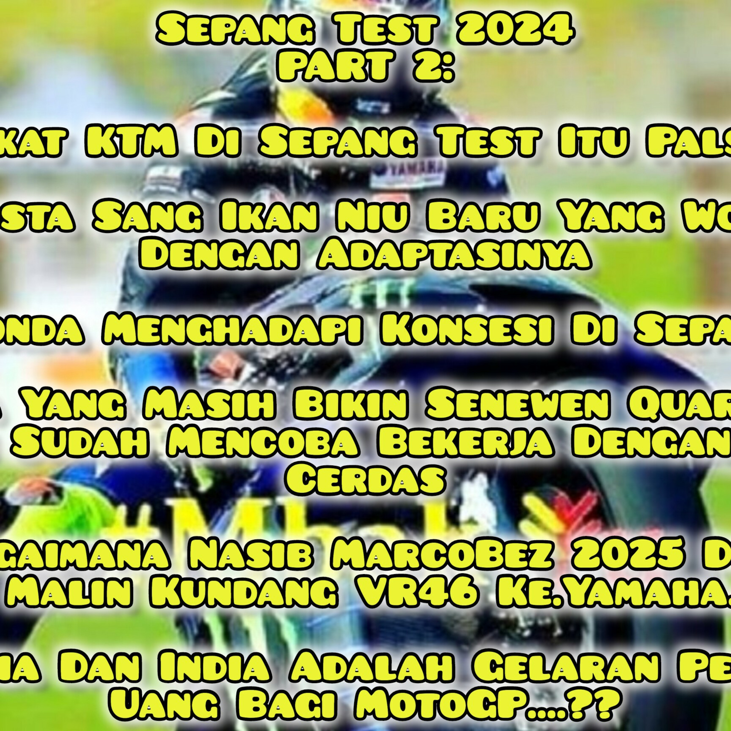 #Mbak_Yu