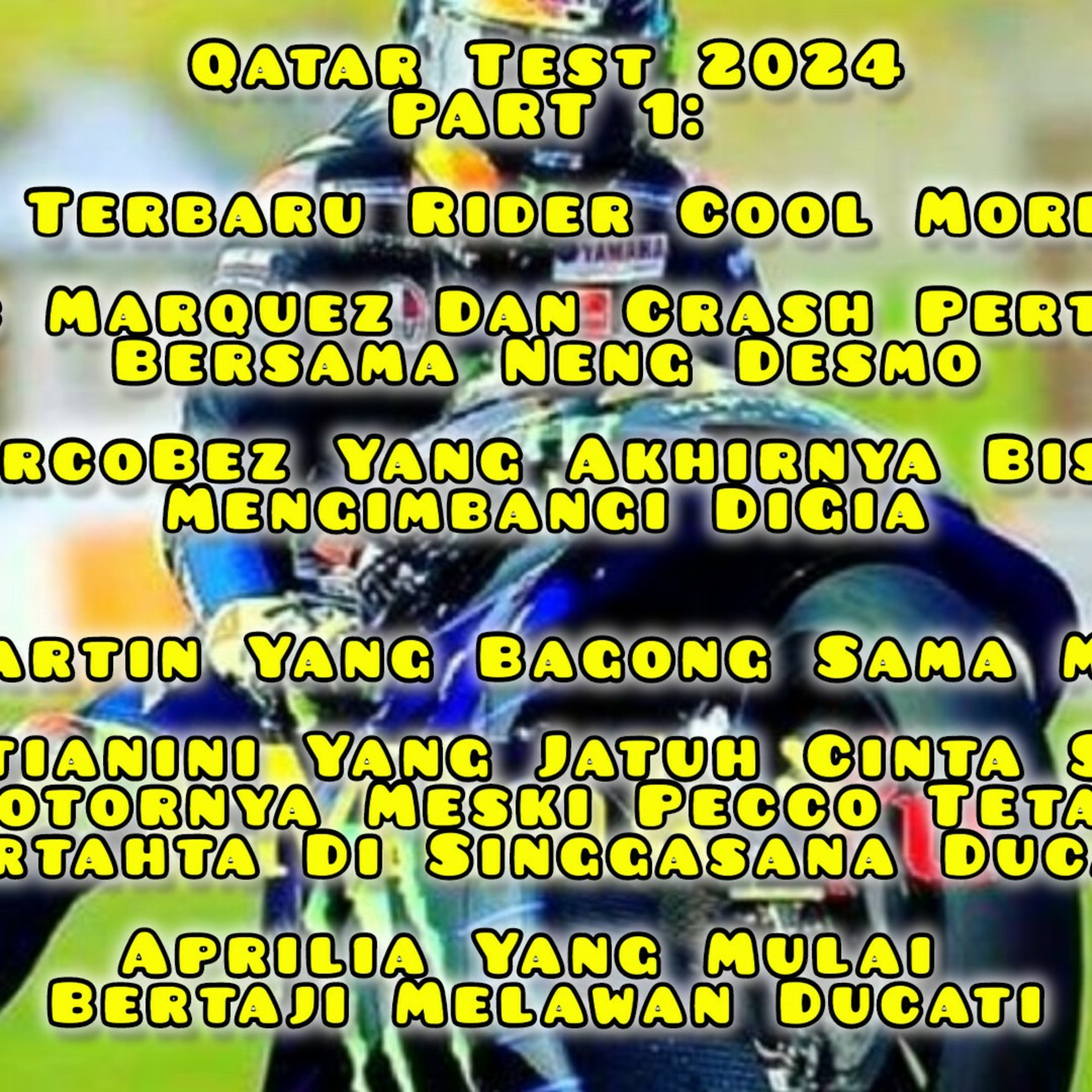 #Mbak_Yu