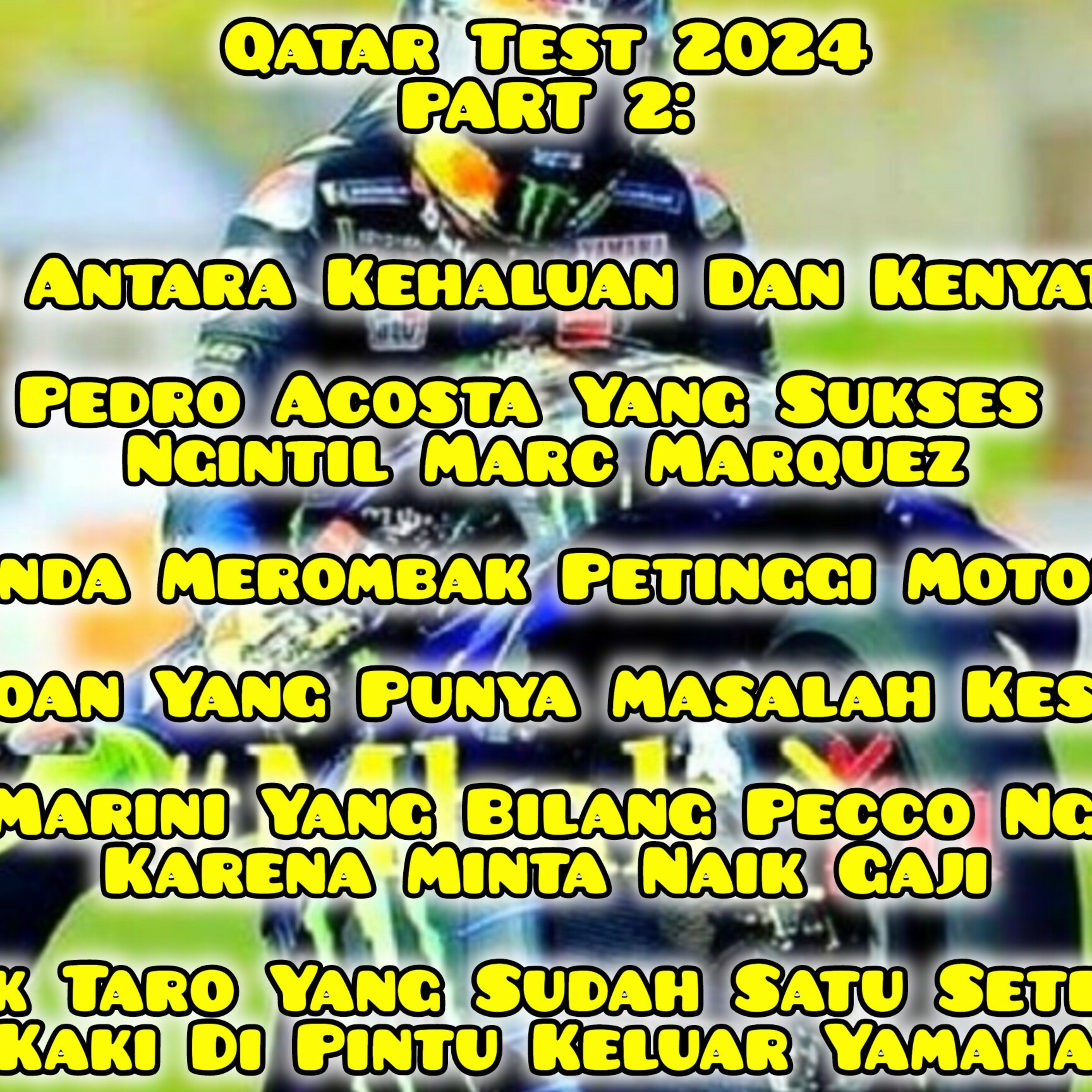 #Mbak_Yu