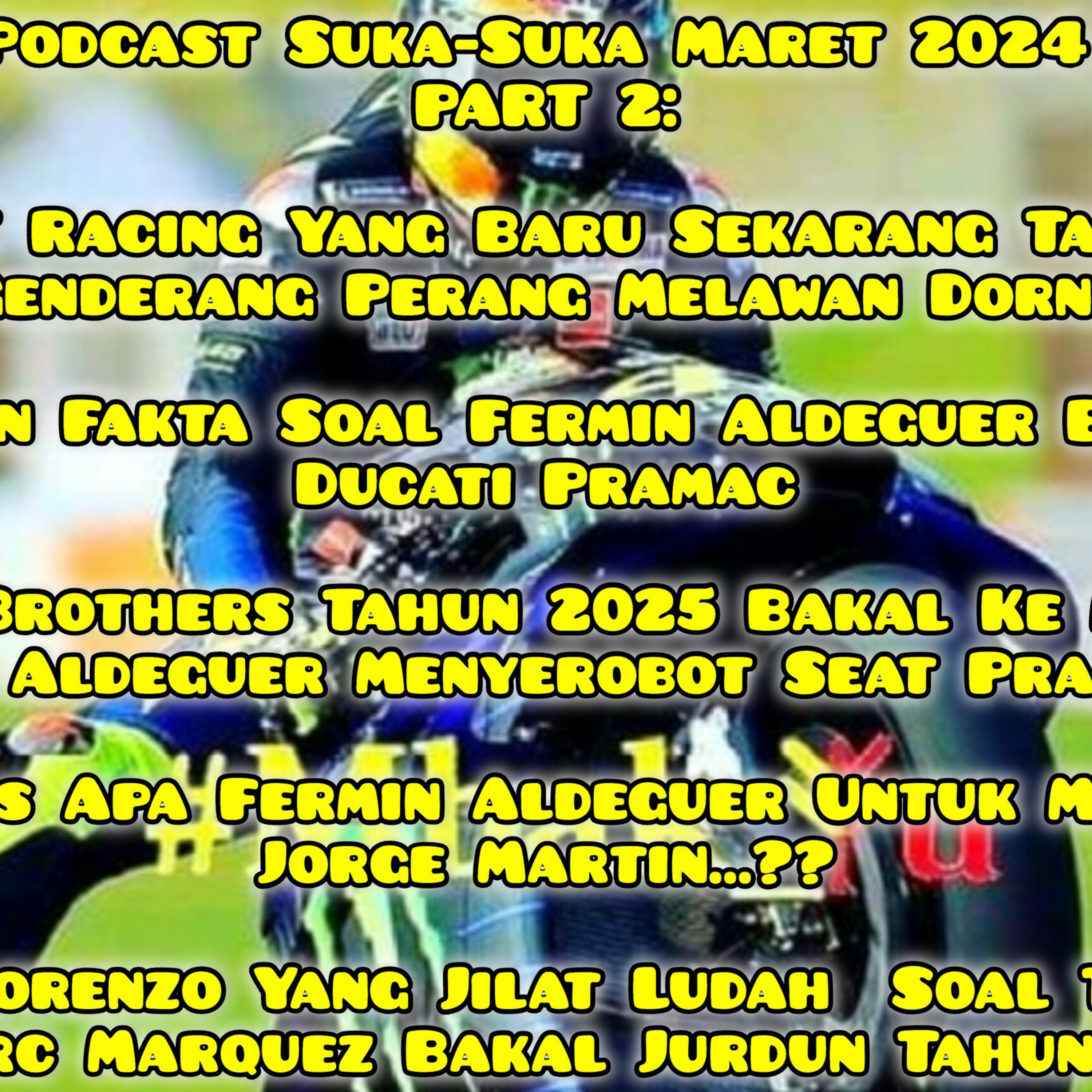 #Mbak_Yu