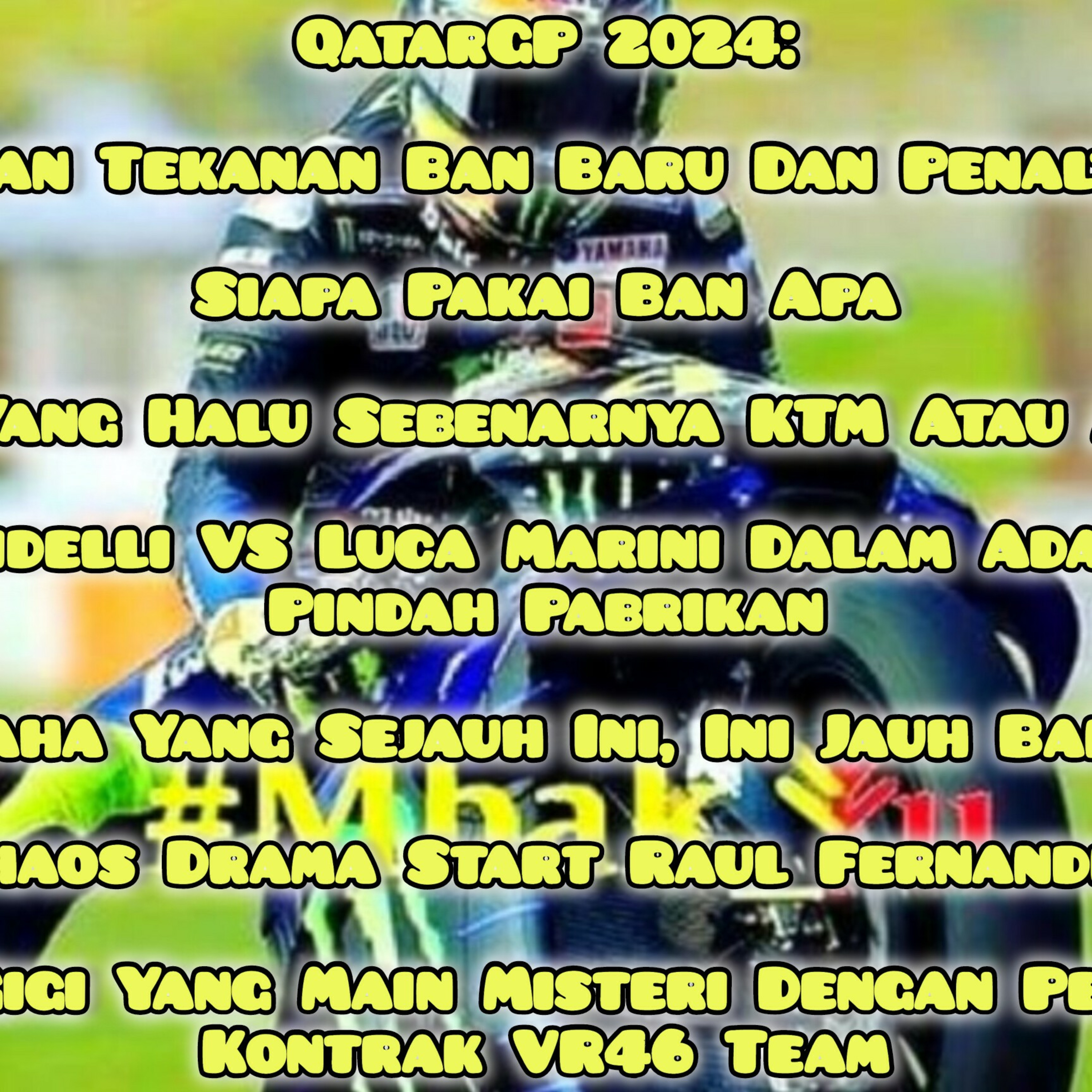 #Mbak_Yu