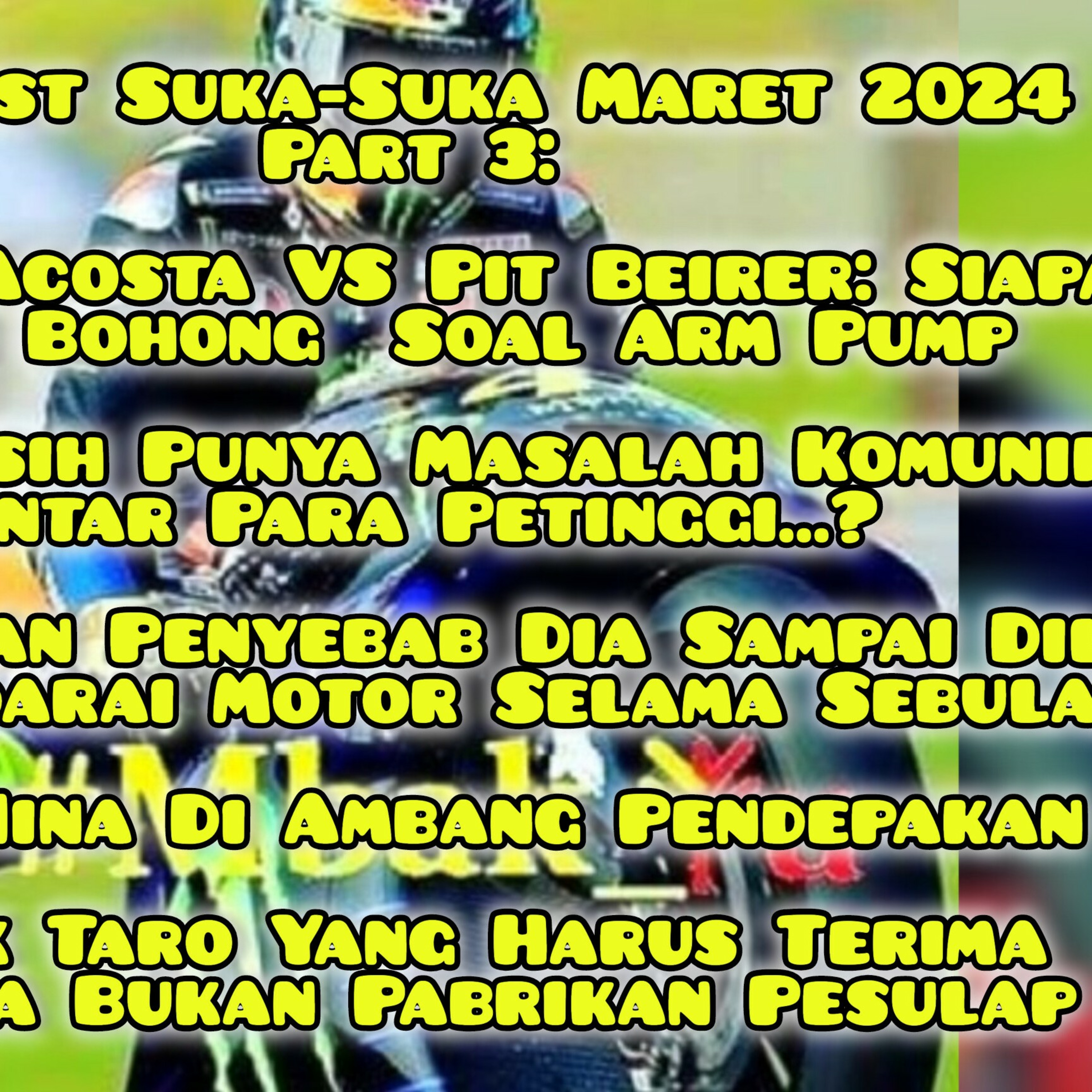 #Mbak_Yu