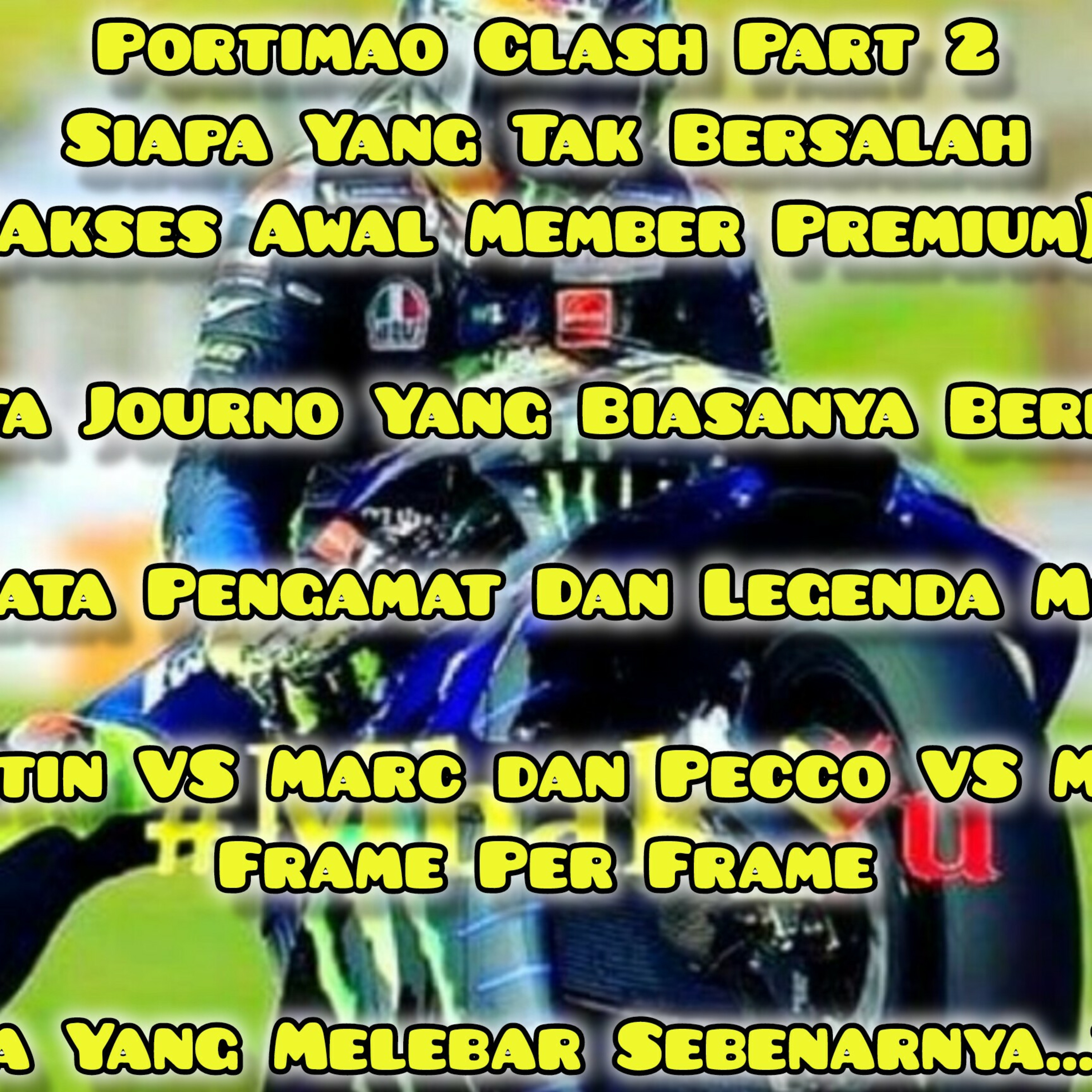 #Mbak_Yu