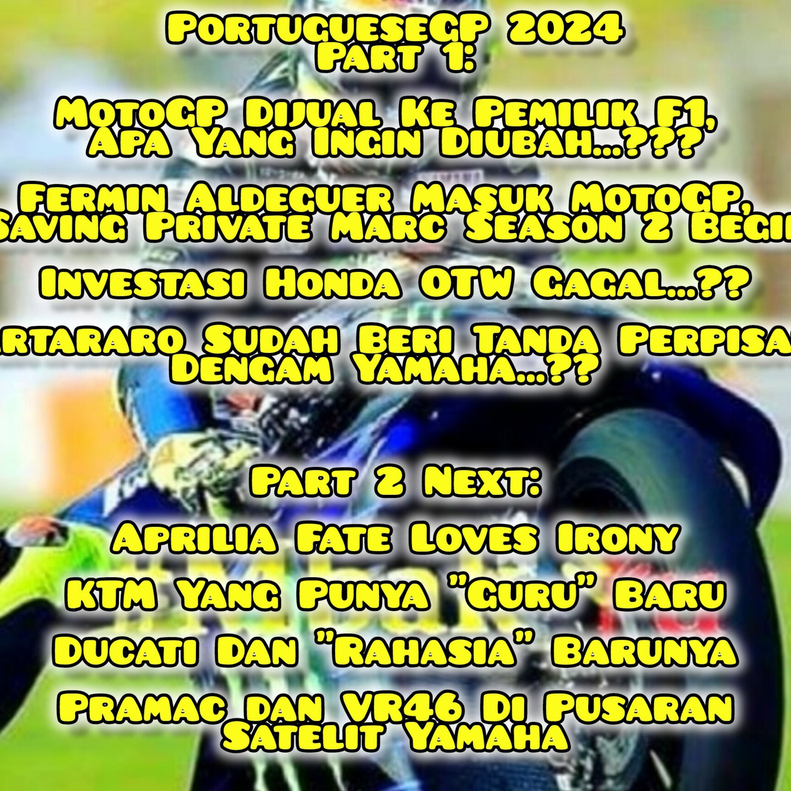 #Mbak_Yu
