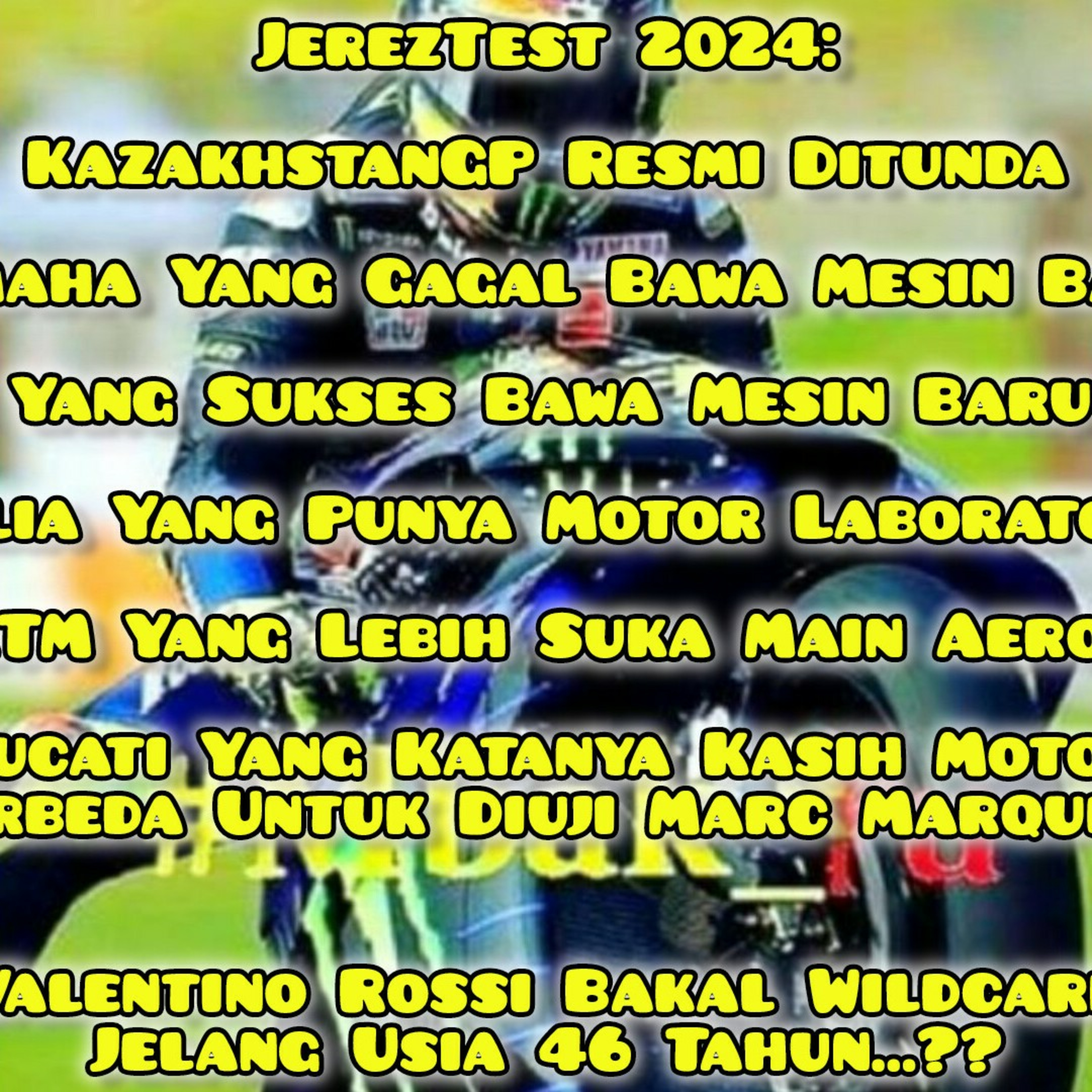 #Mbak_Yu