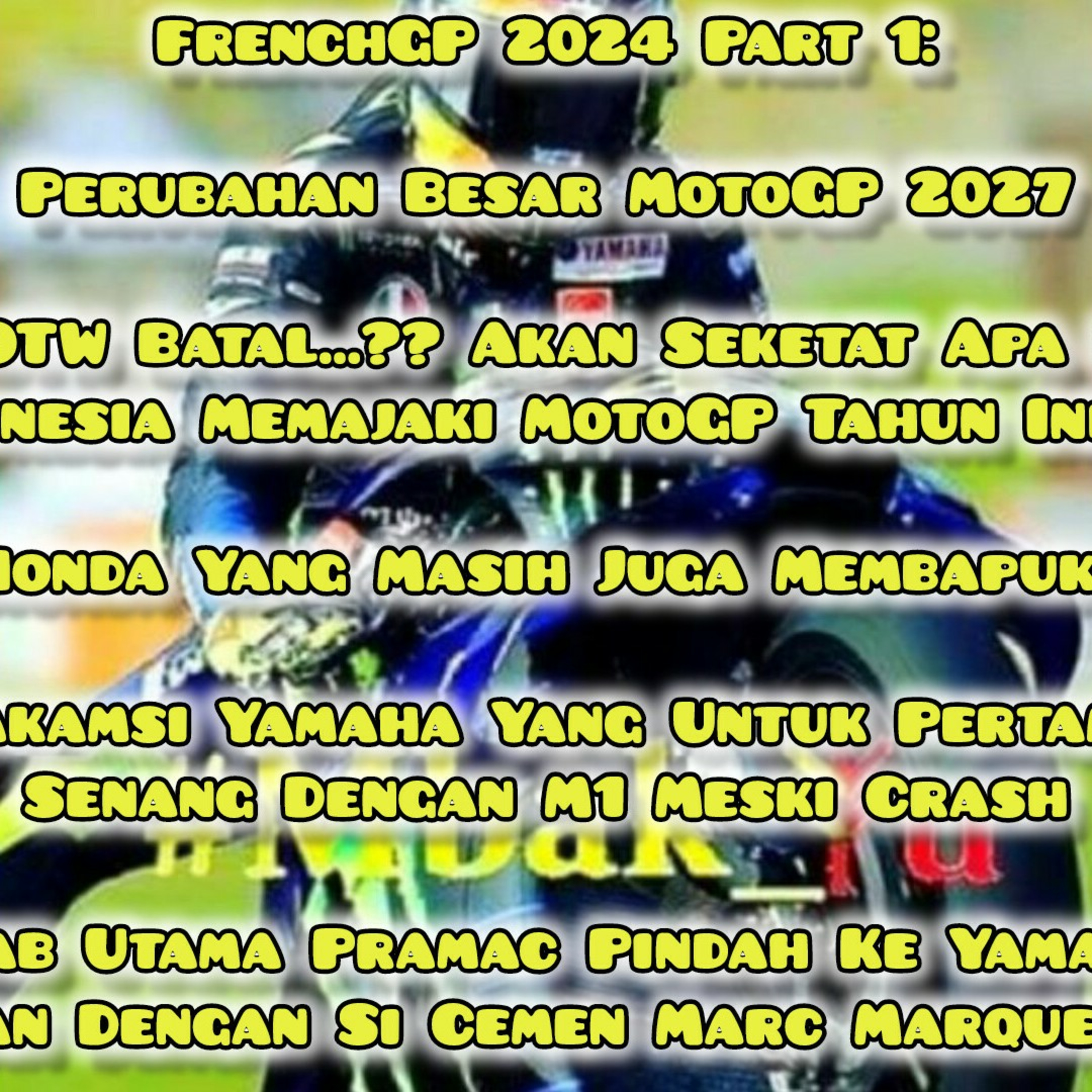 #Mbak_Yu