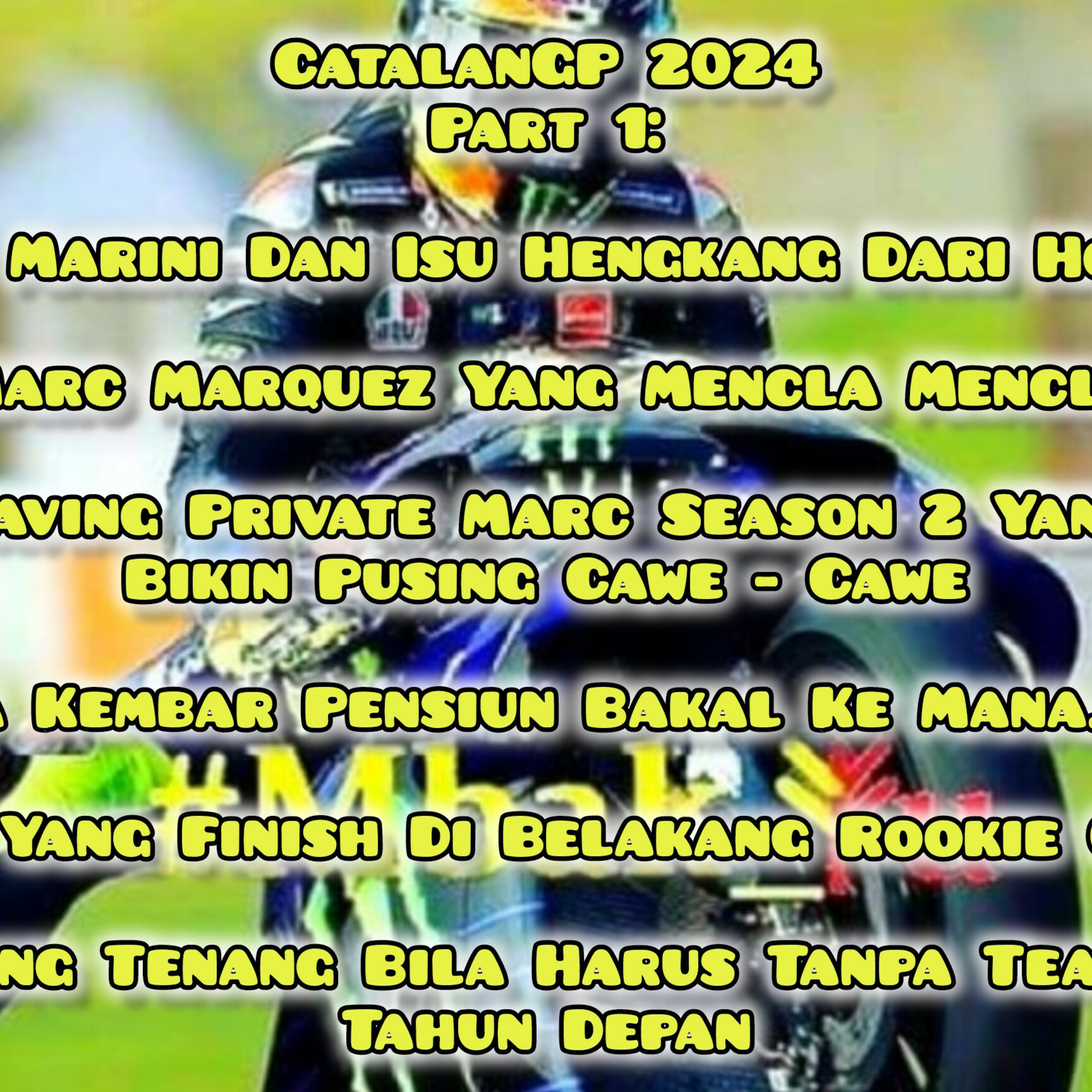 #Mbak_Yu