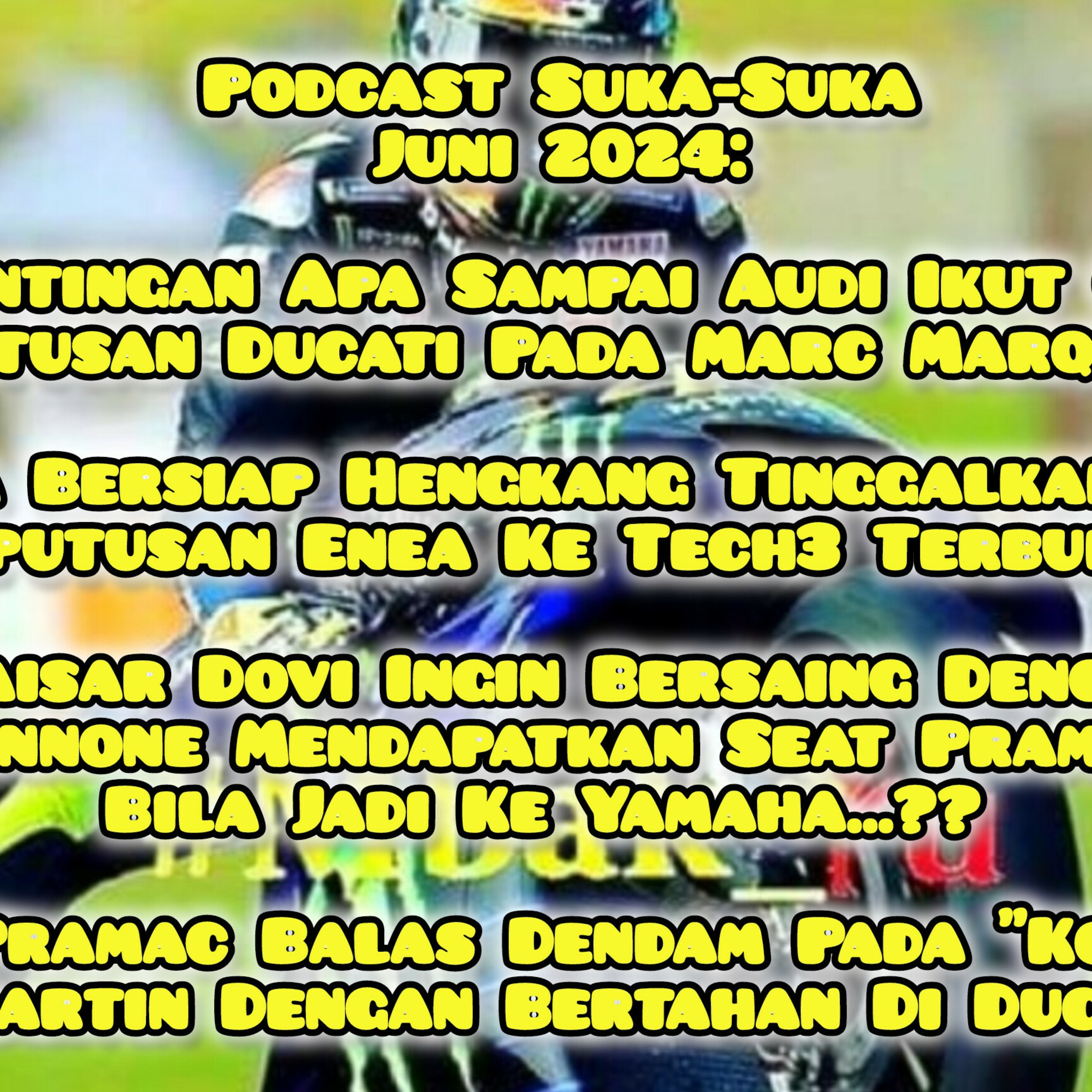 #Mbak_Yu