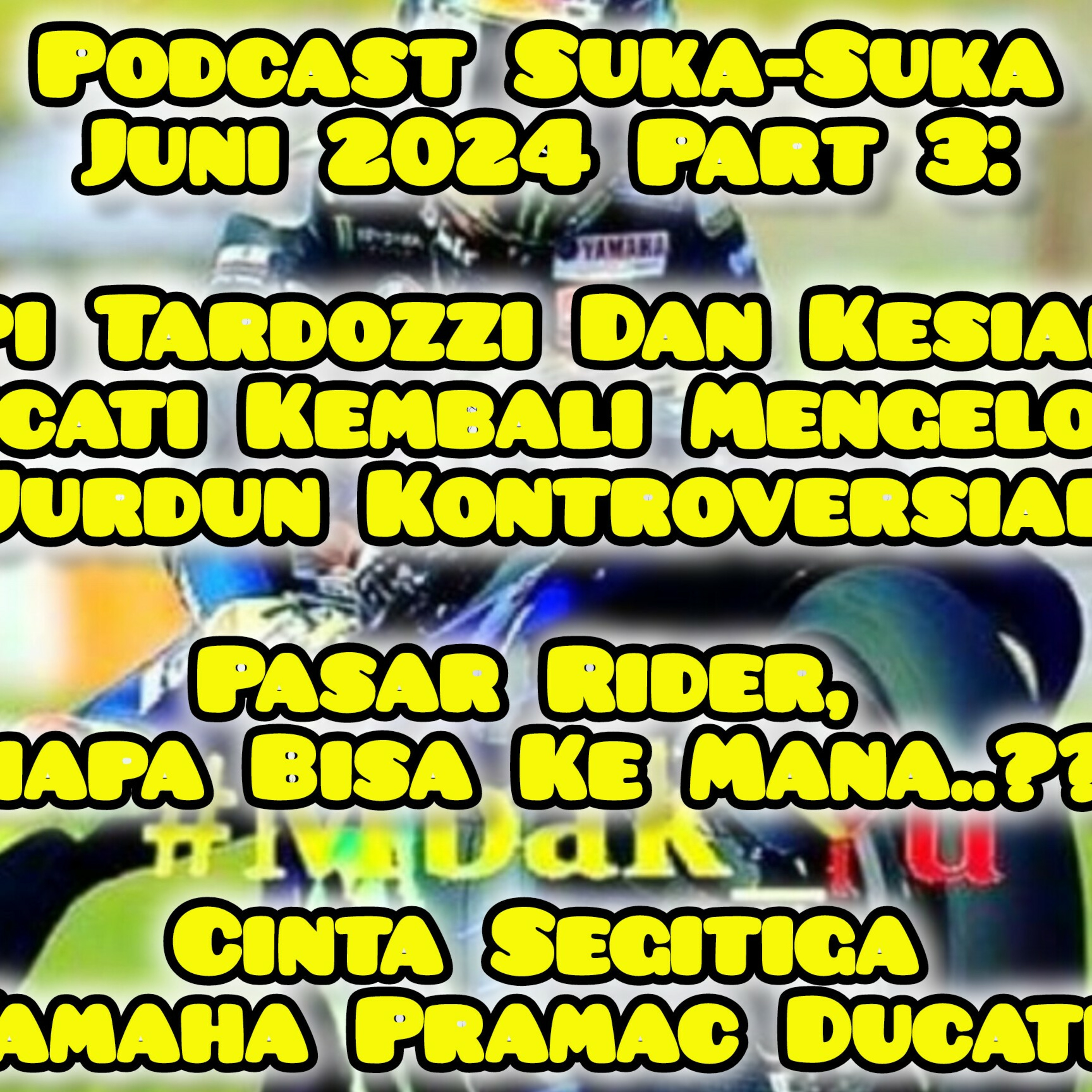#Mbak_Yu
