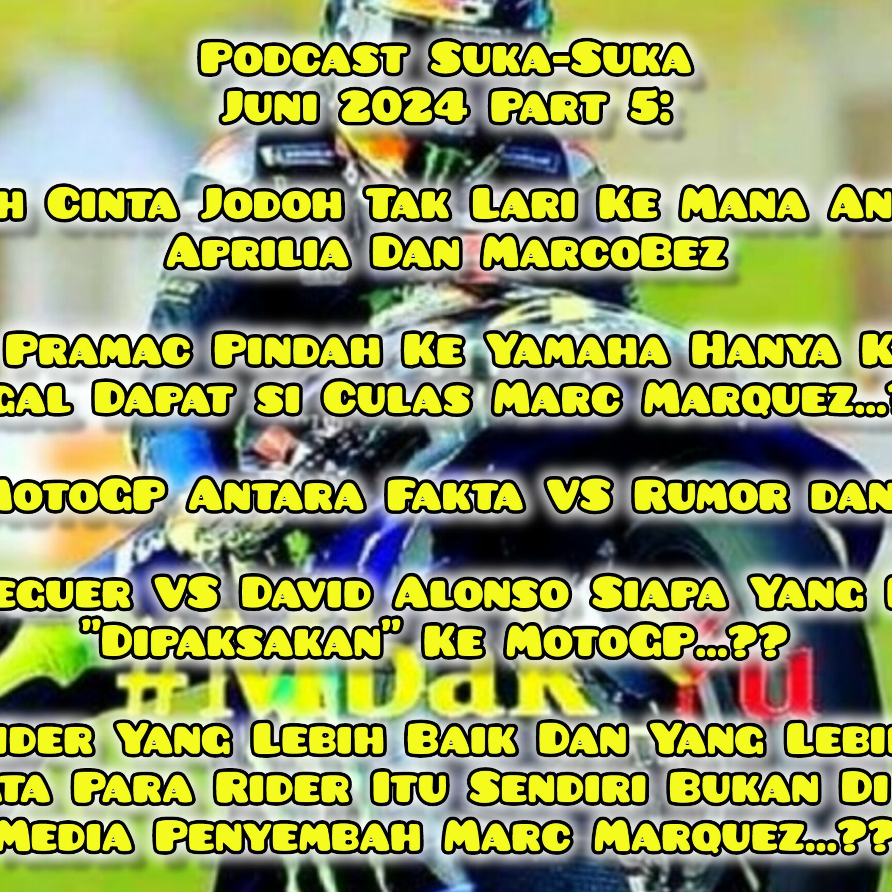 #Mbak_Yu