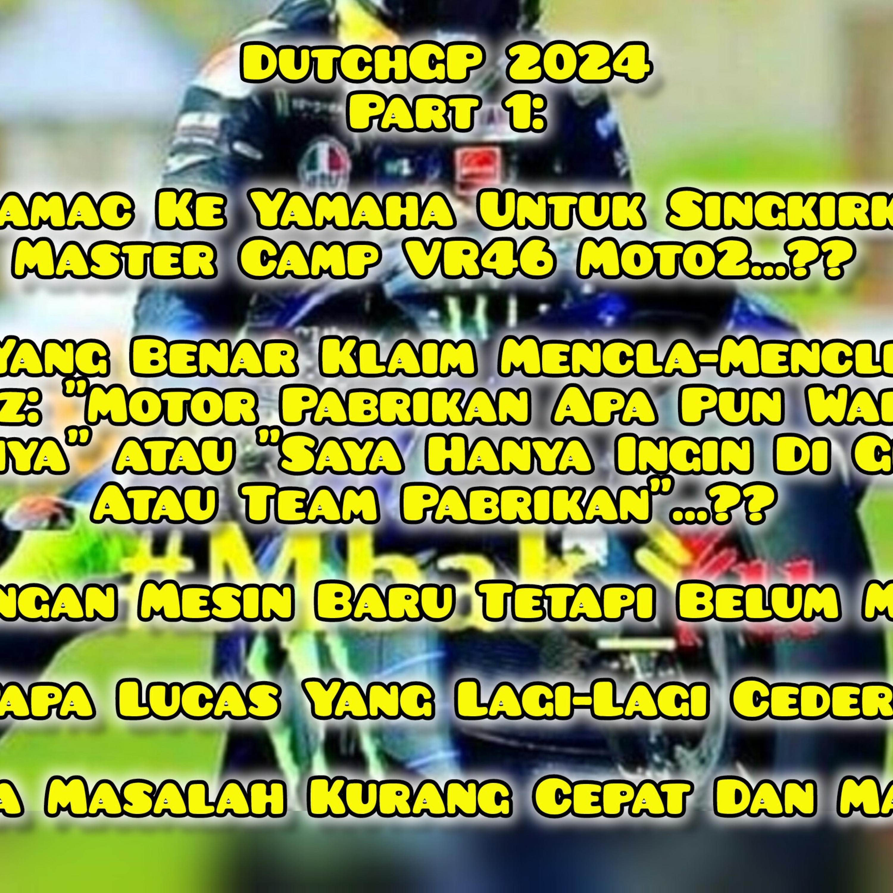#Mbak_Yu
