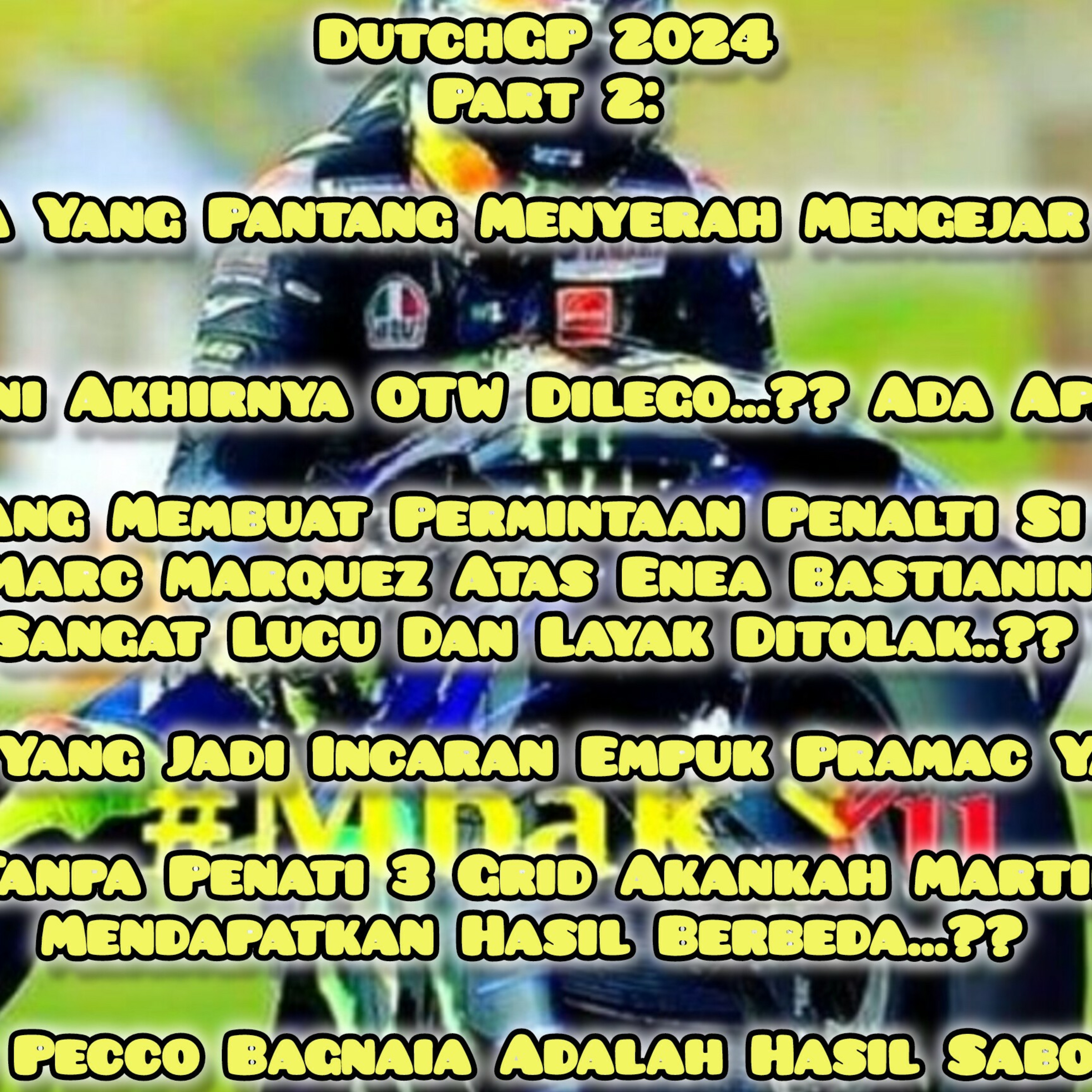 #Mbak_Yu