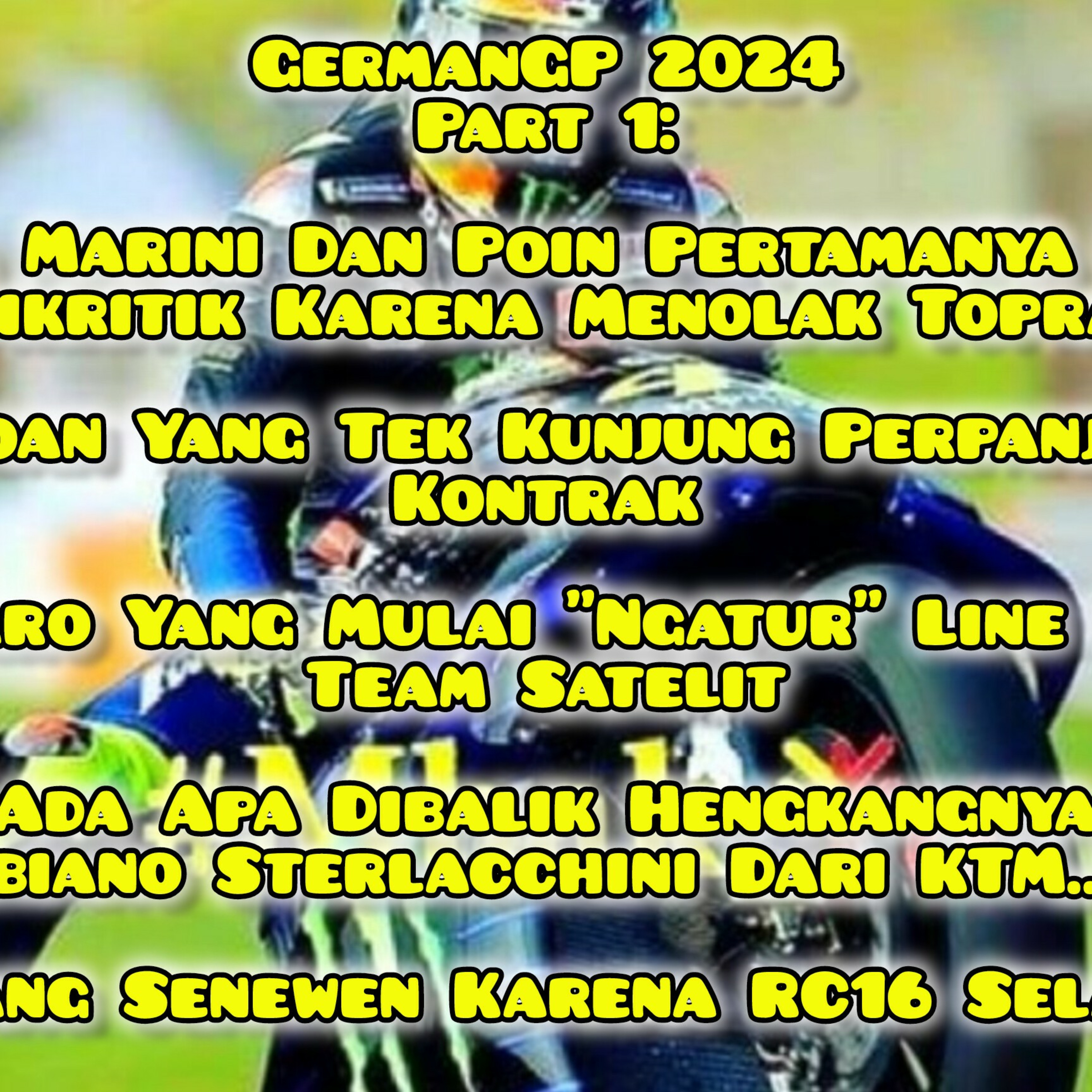 #Mbak_Yu