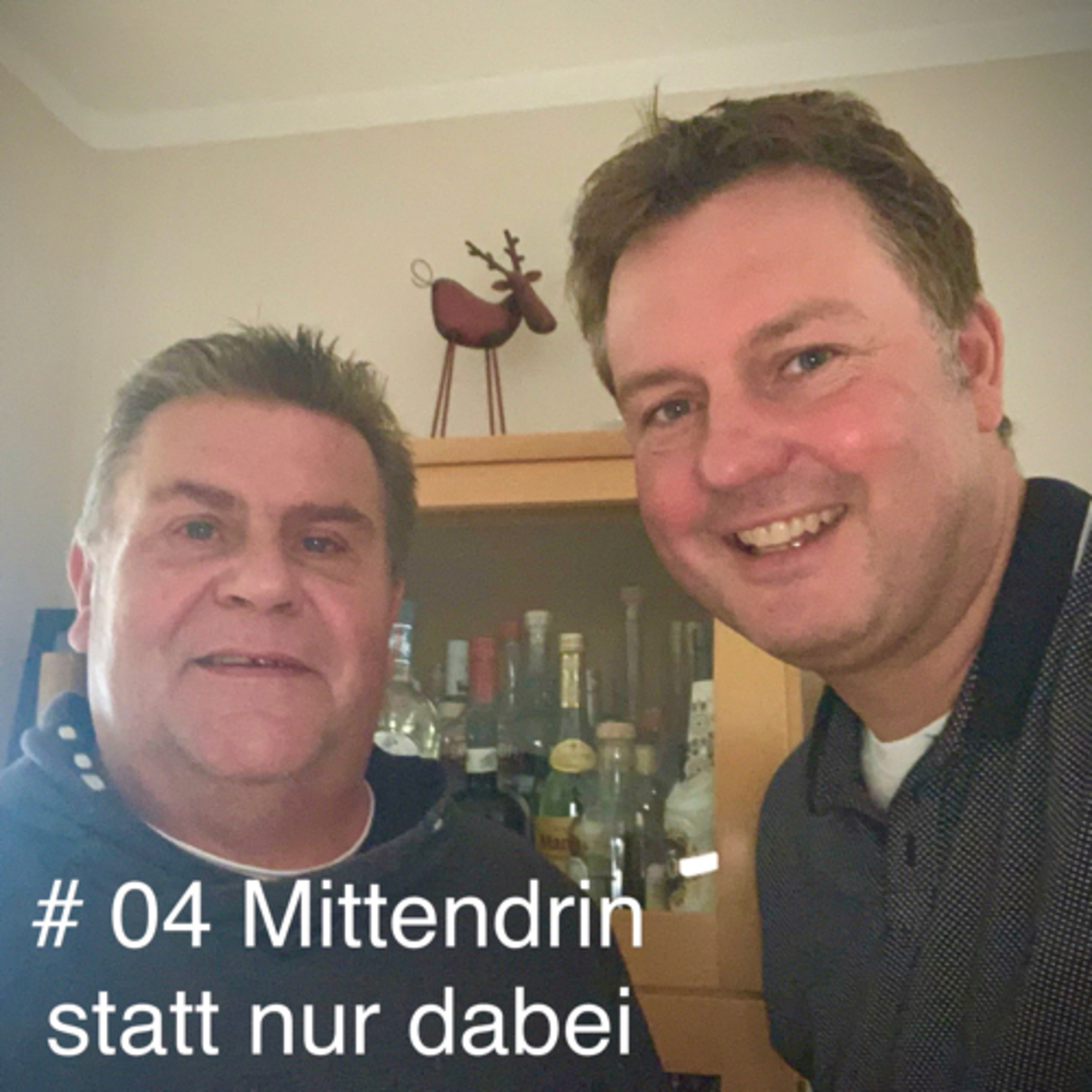 Waldbühne Kloster Oesede Frei und schwerelos