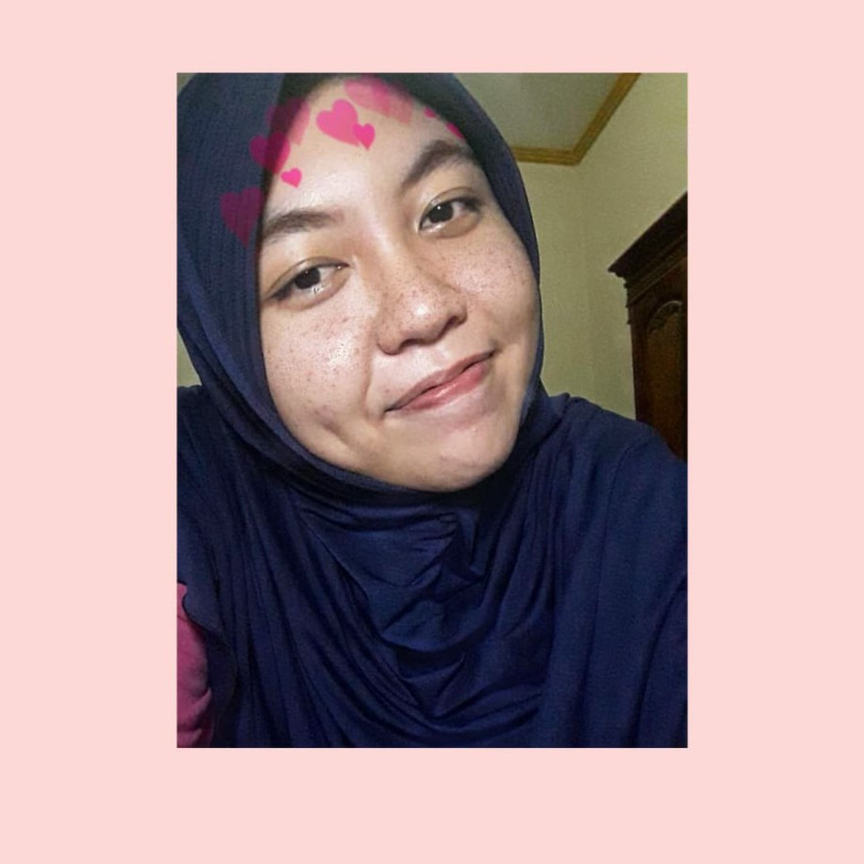 AKU MANUSIA