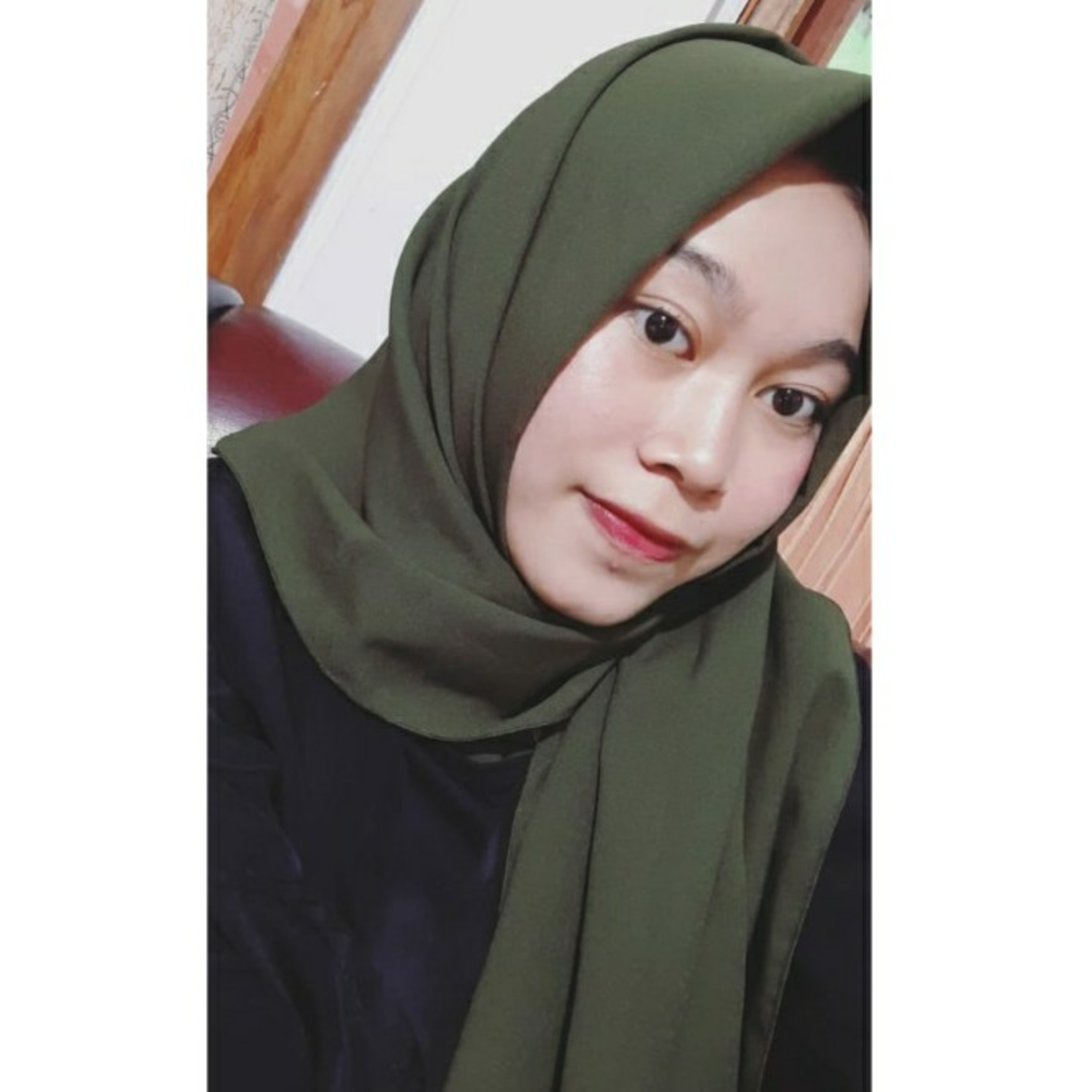 AKU MANUSIA