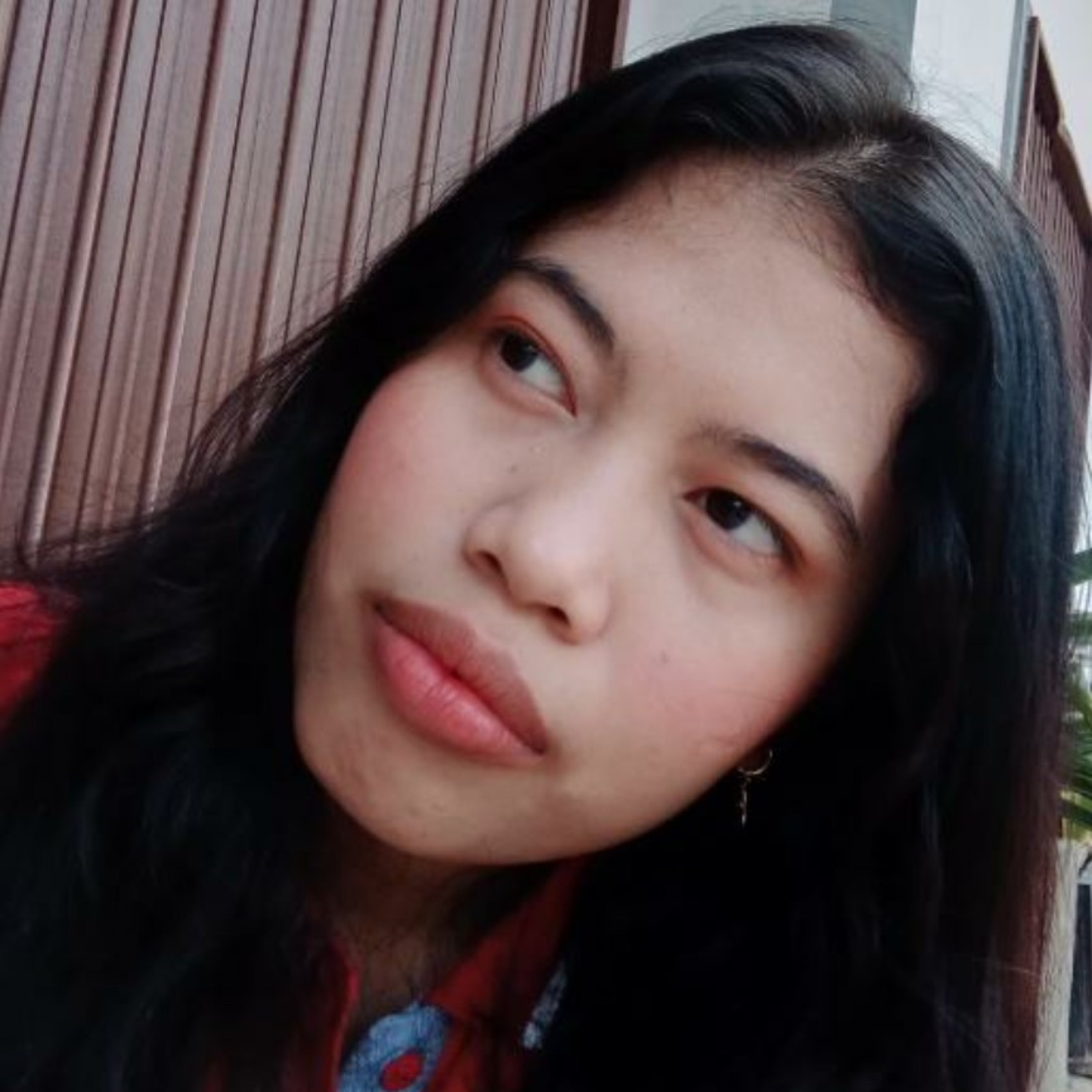 AKU MANUSIA